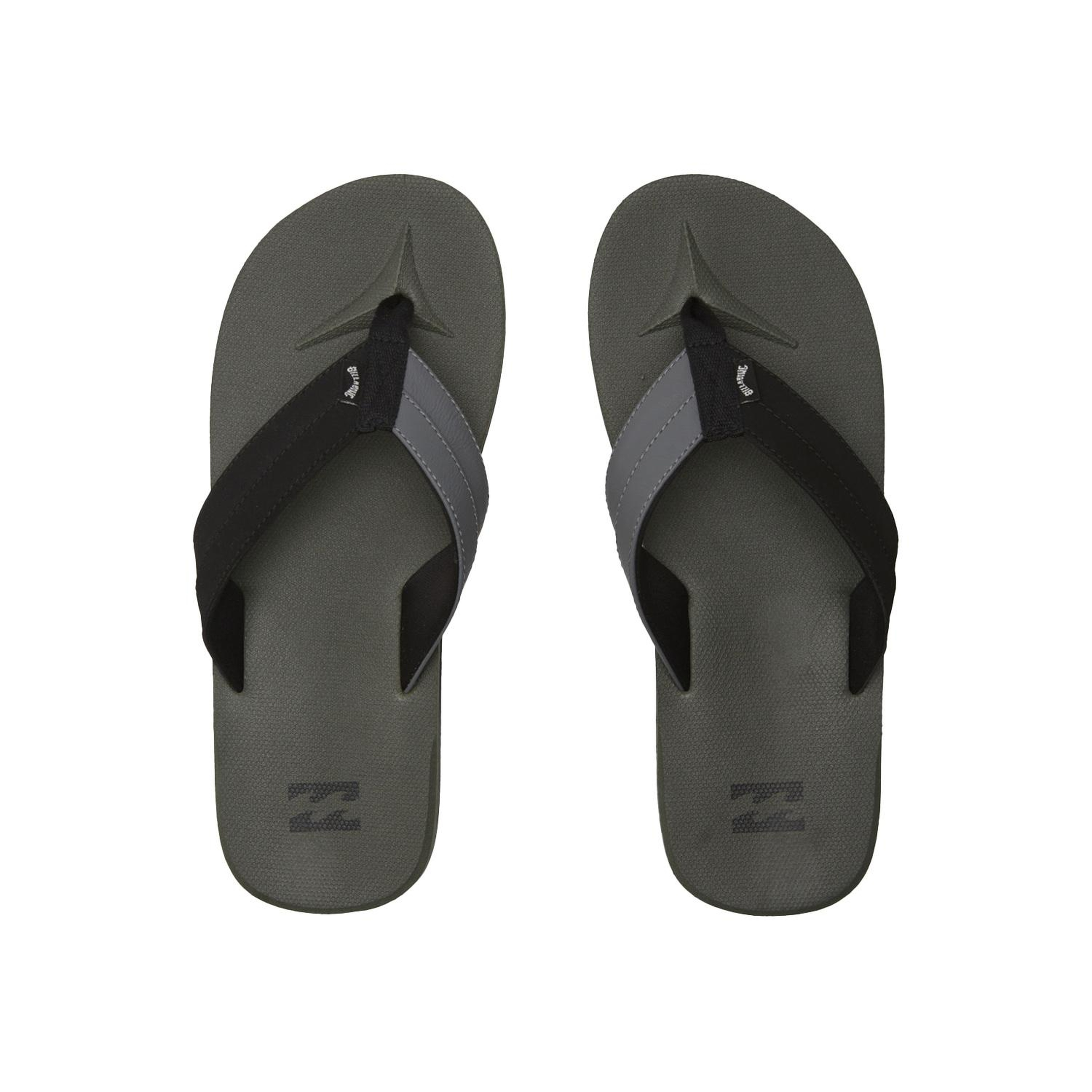 Billabong All Day Impact Erkek Terlik