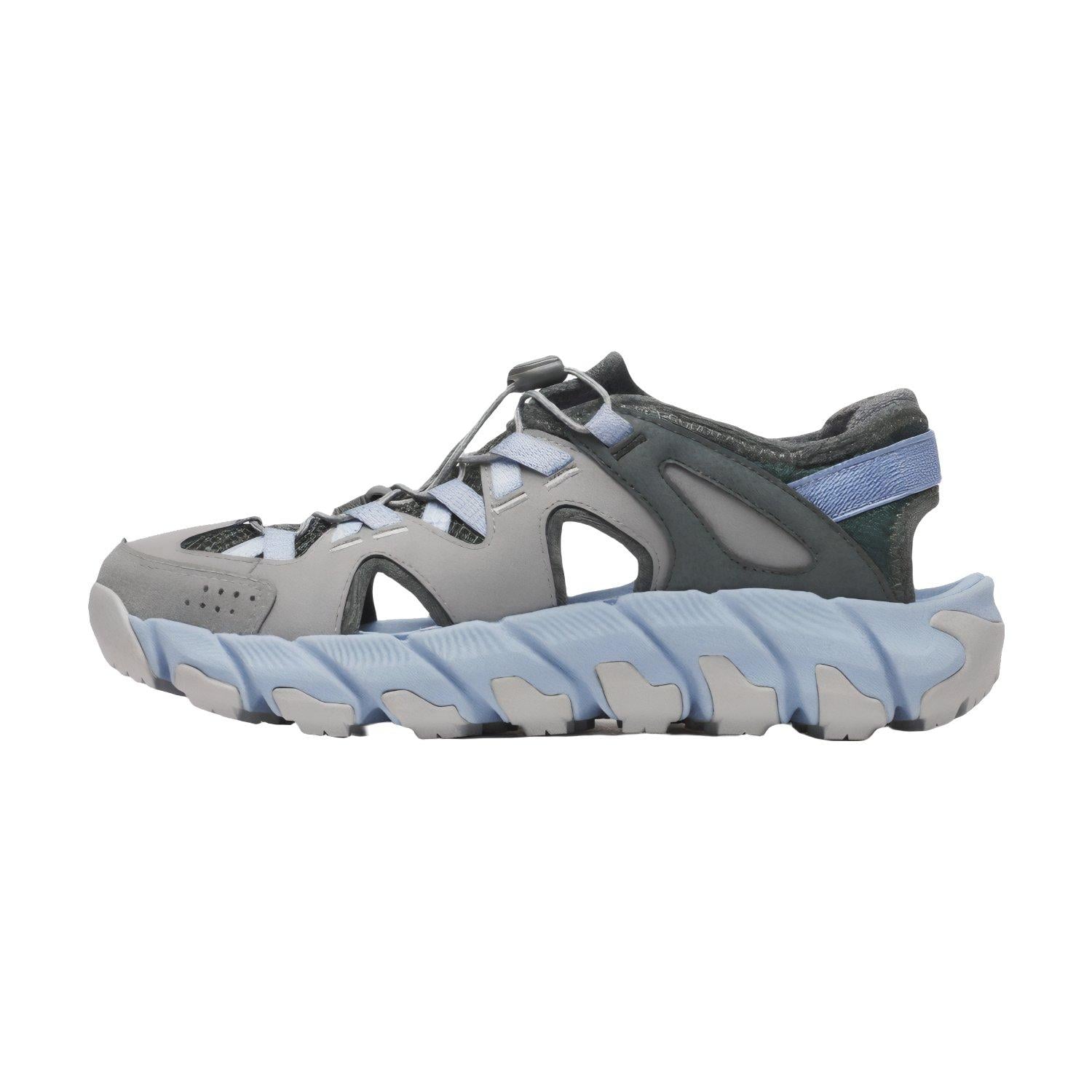 Merrell Maipo Explorer Sieve Kadın Turuncu Su Ayakkabısı