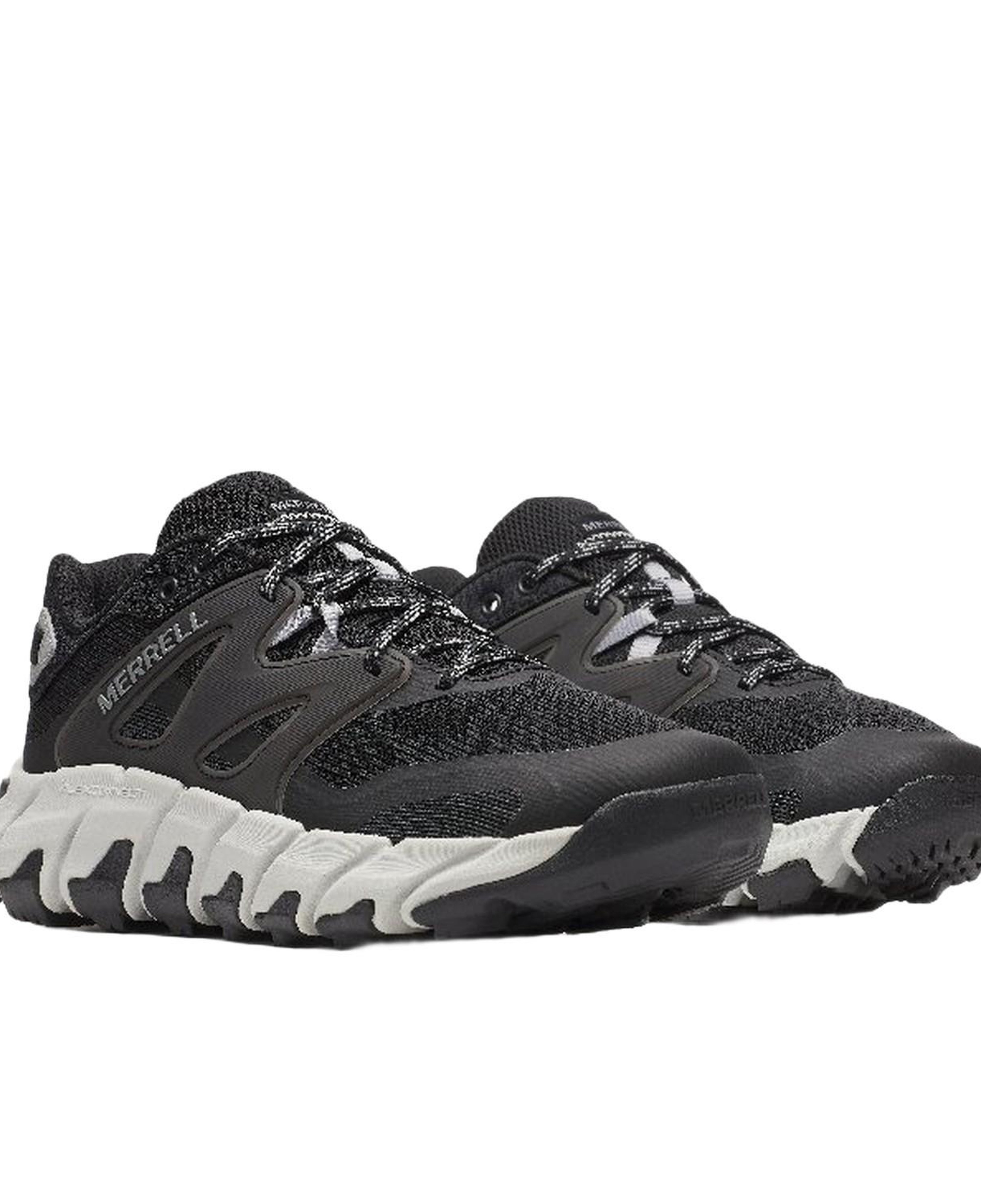 Merrell Maipo Explorer Aerosport Kadın Su Ayakkabısı