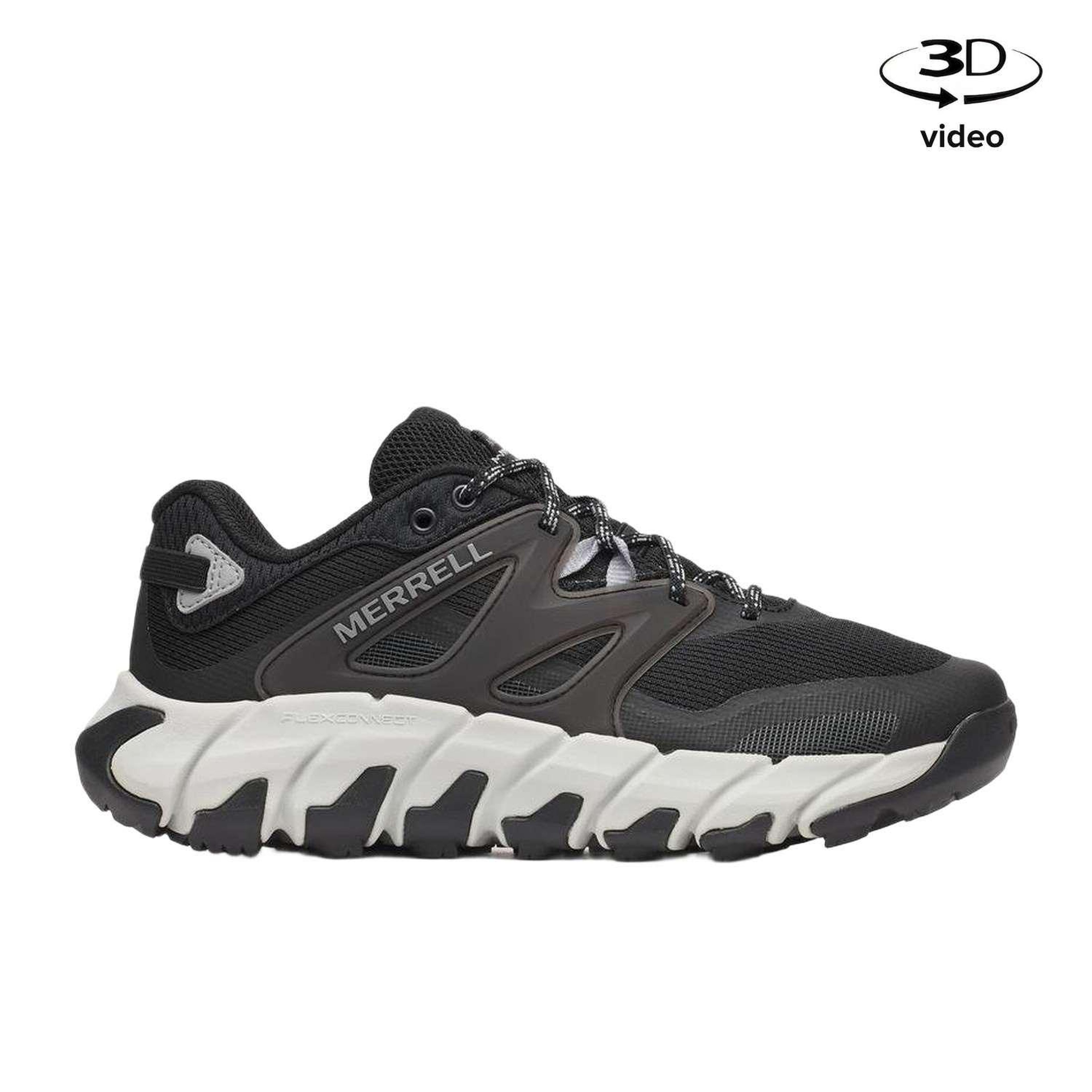 Merrell Maipo Explorer Aerosport Kadın Su Ayakkabısı