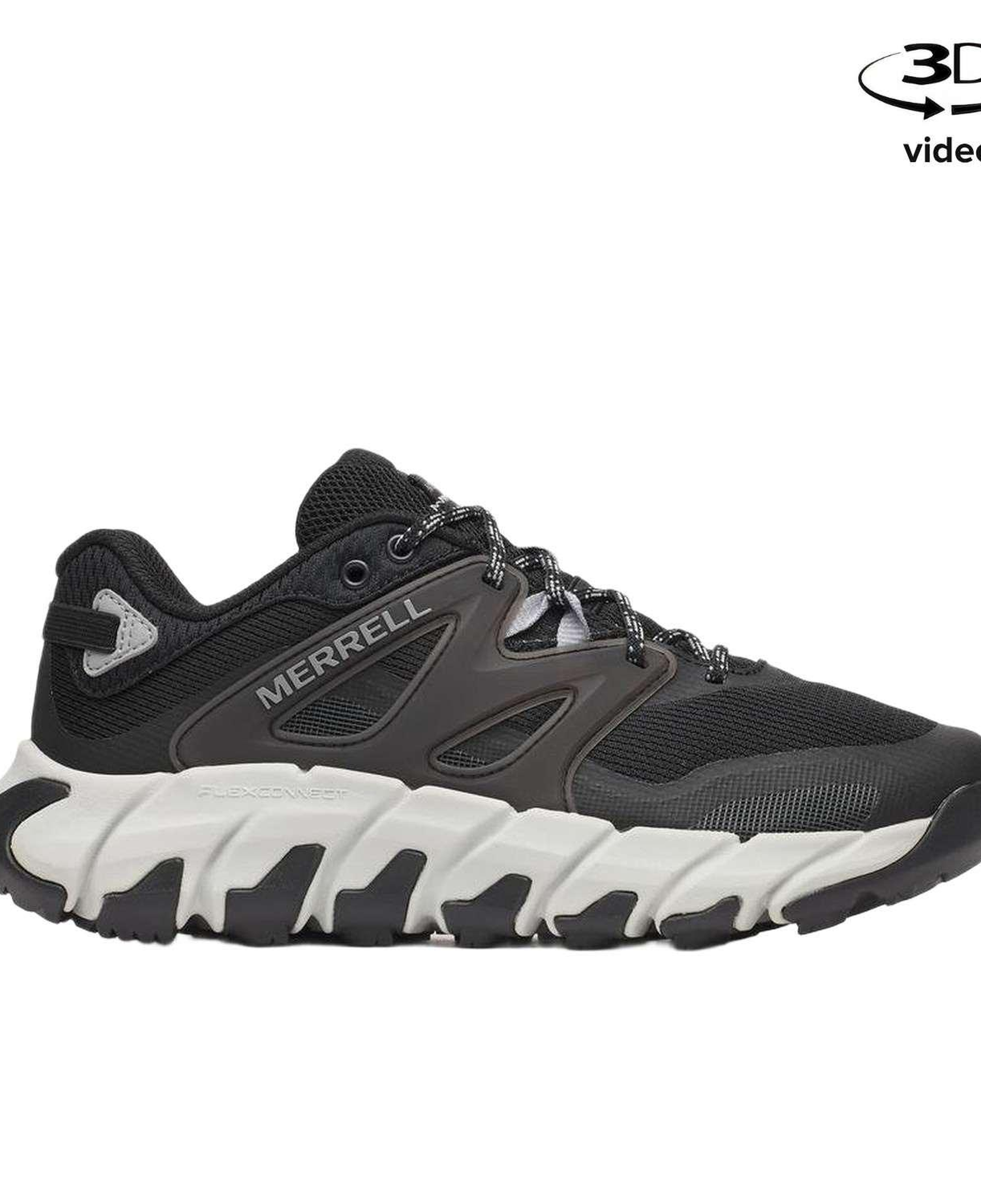Merrell Maipo Explorer Aerosport Kadın Su Ayakkabısı