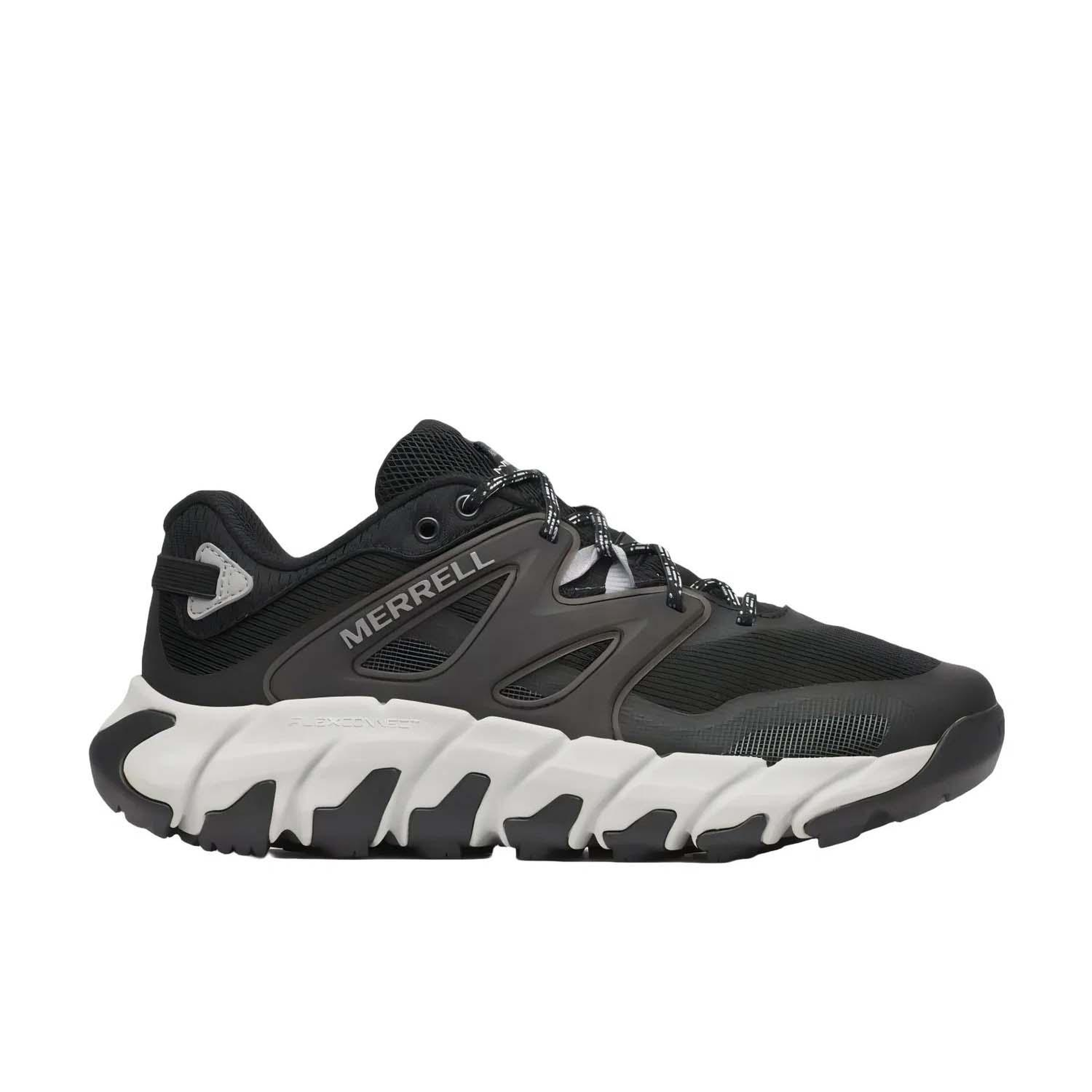 Merrell Maipo Explorer Aerosport Kadın Su Ayakkabısı