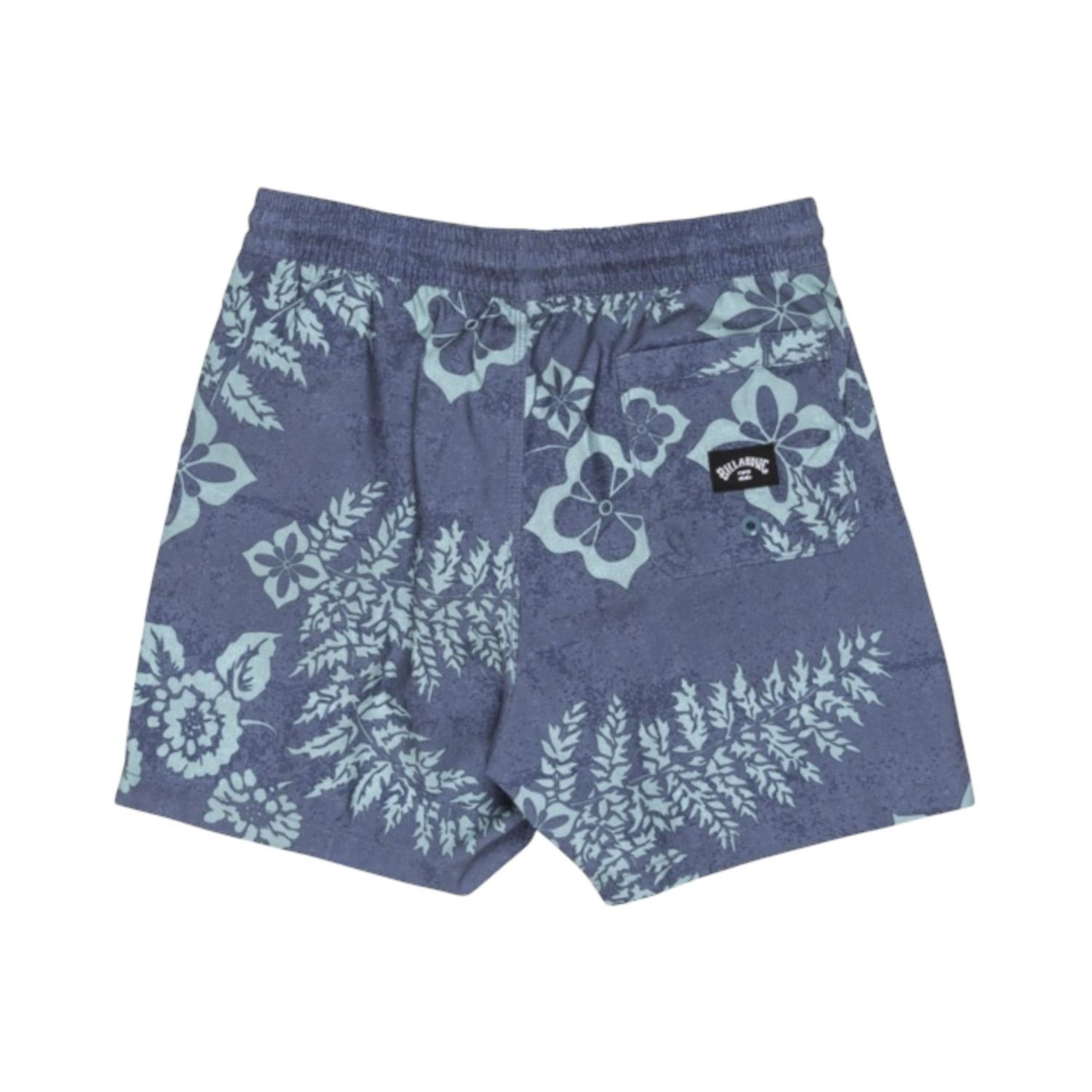 Billabong Vacay Lb Erkek Çocuk Volley
