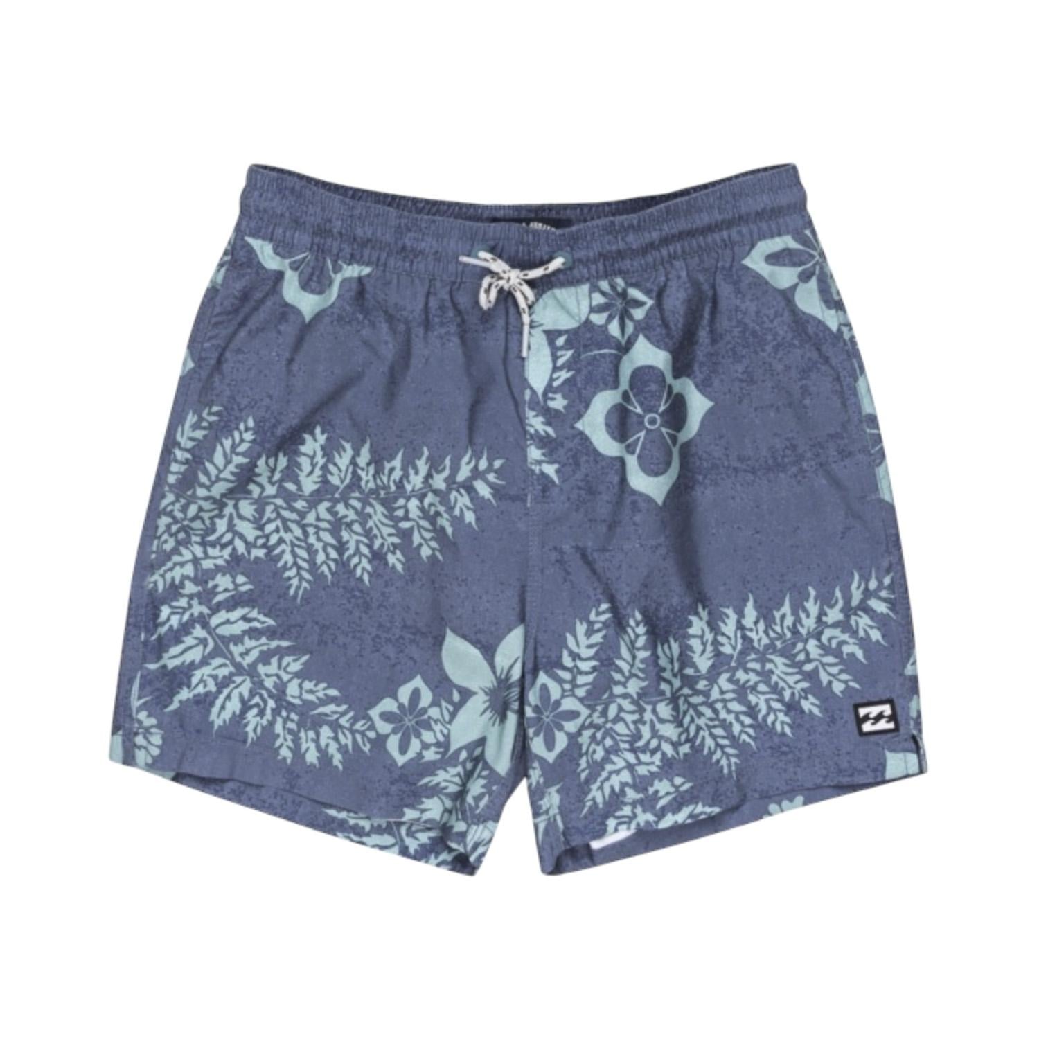 Billabong Vacay Lb Erkek Çocuk Volley