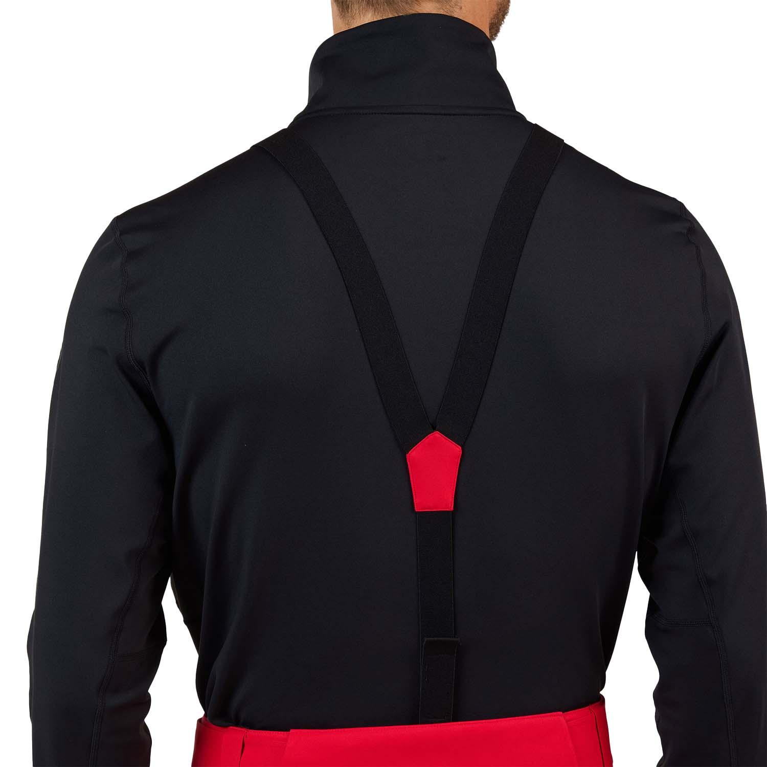 Rossignol Insulated Ski Pant Erkek Kayak Pantolonu