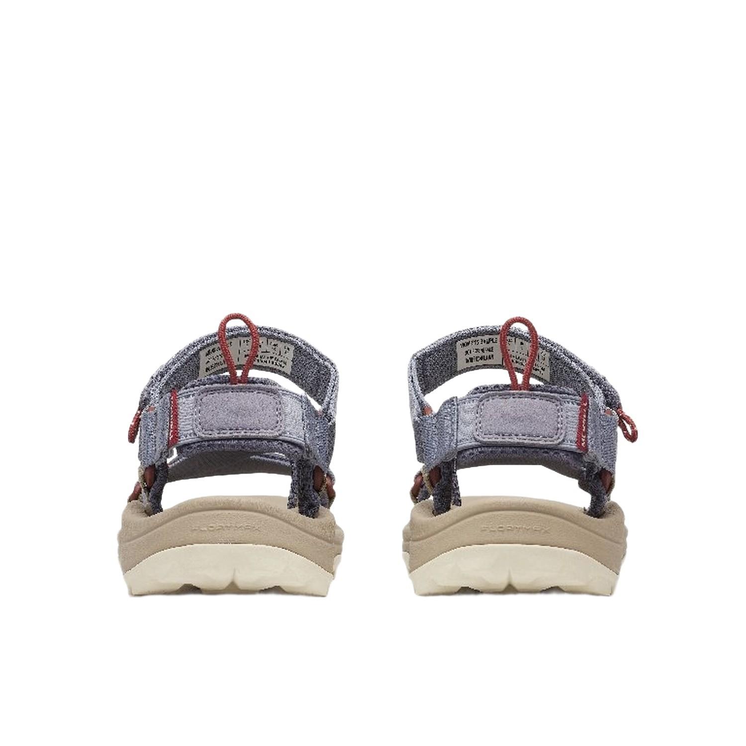 Merrell Speed Fusion Sport Rmx Erkek Sandalet