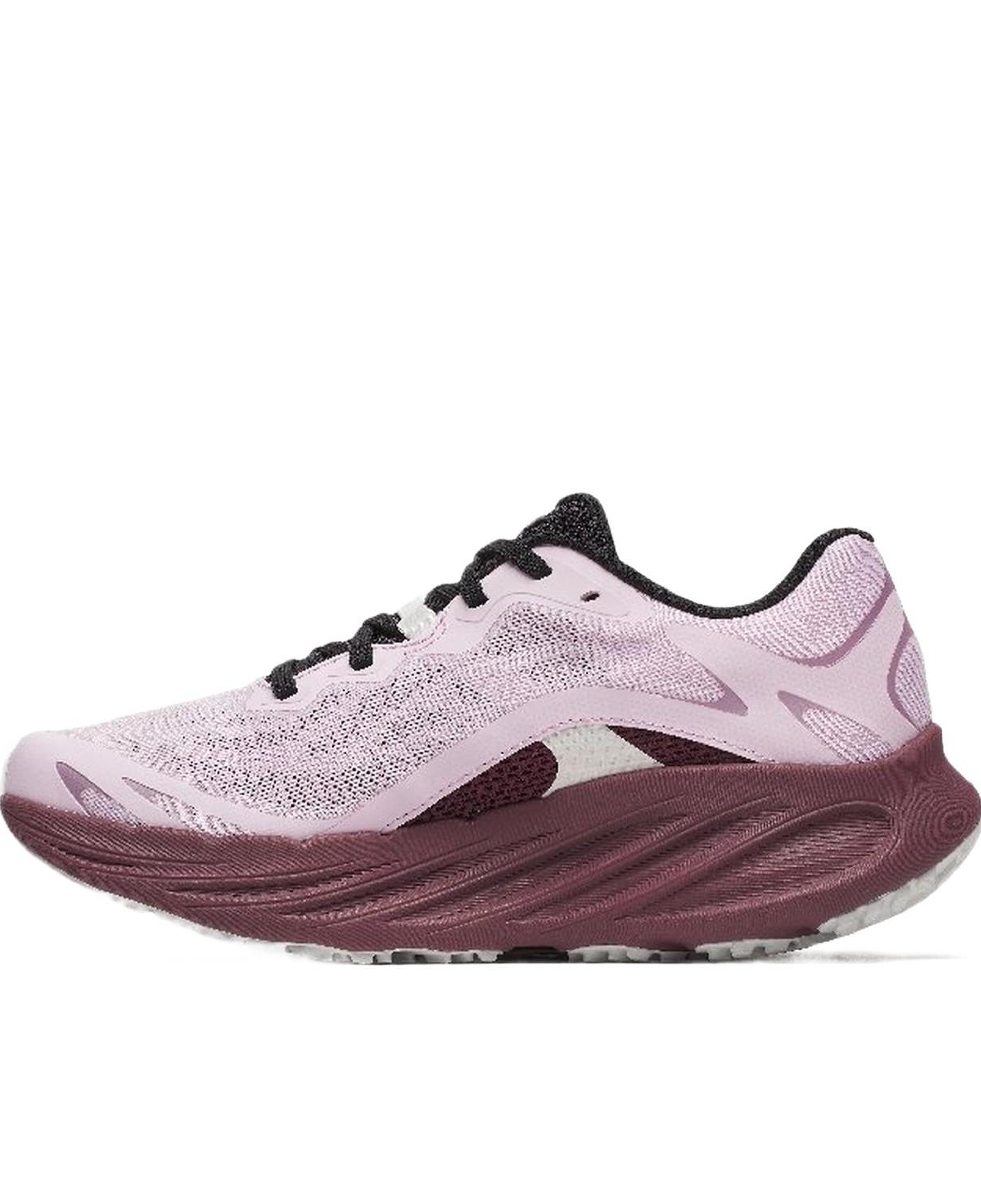 Merrell Promorph Kadın Pembe Patika Koşusu Ayakkabısı