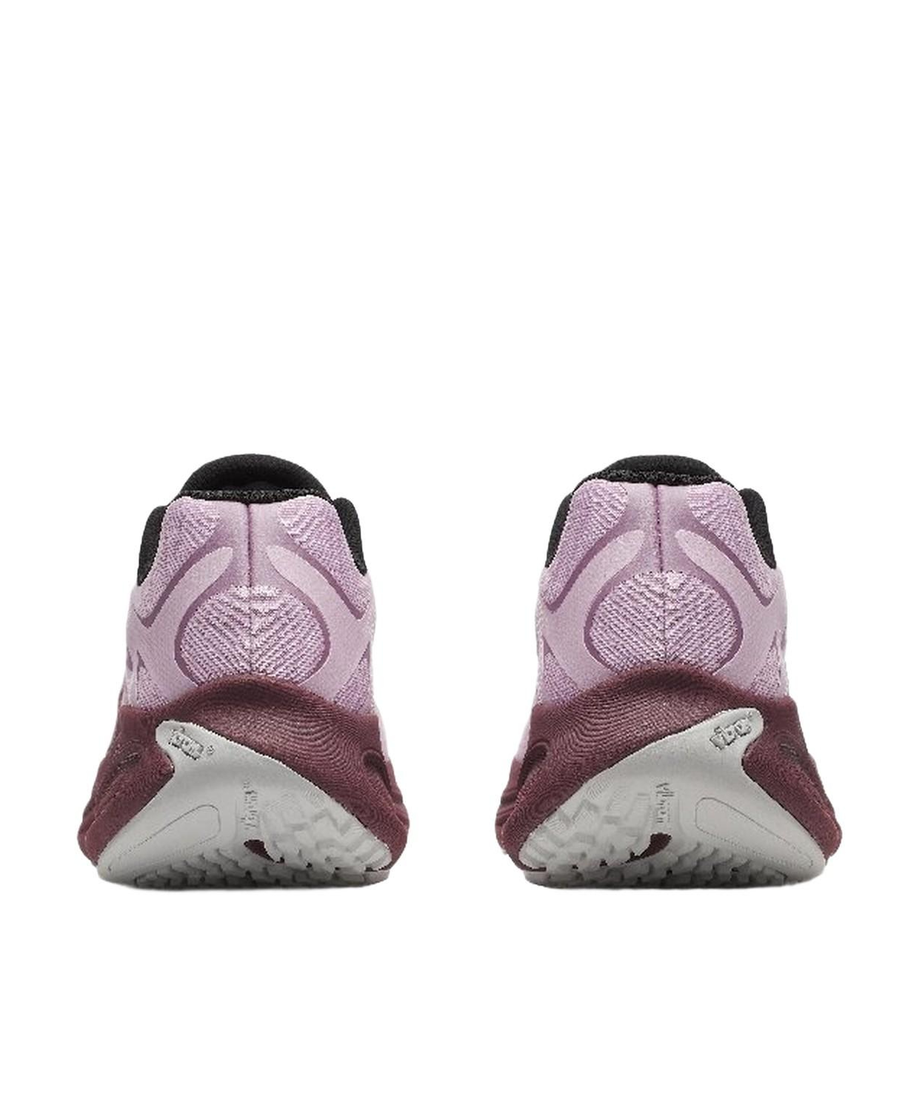 Merrell Promorph Kadın Pembe Patika Koşusu Ayakkabısı