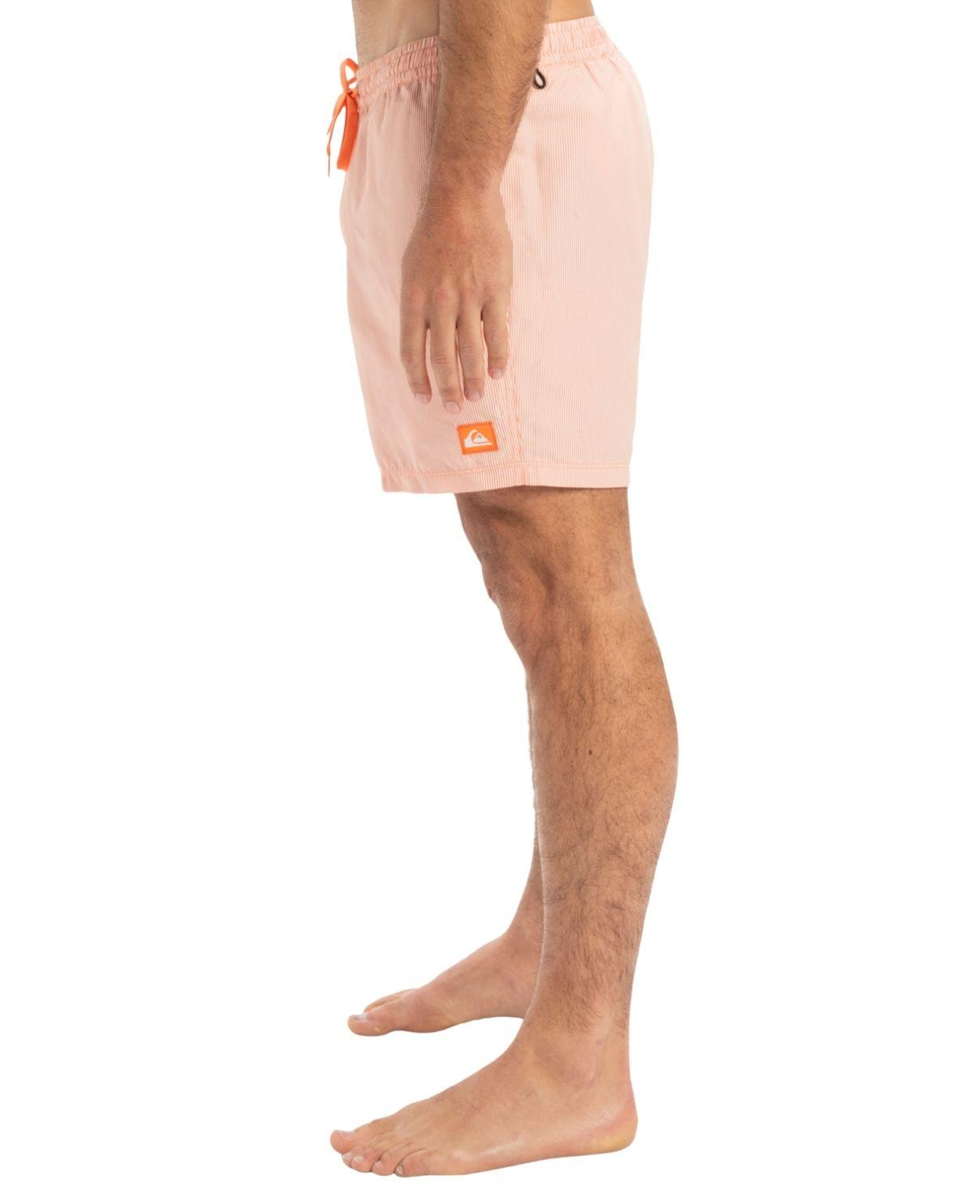 Quiksilver Deluxe 15 Erkek Volley