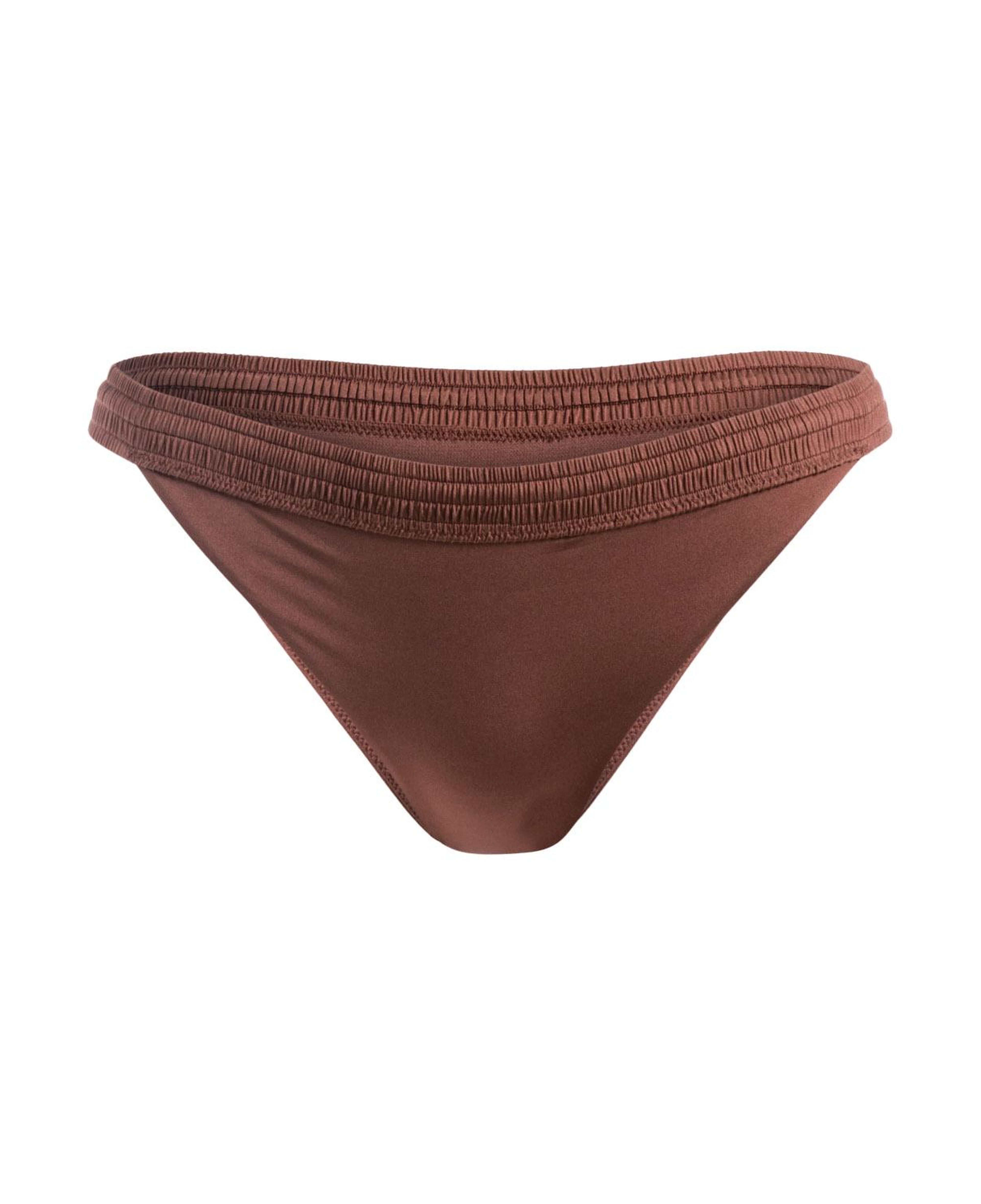 Roxy Silky Island Bikini Kadın Bikini Alt