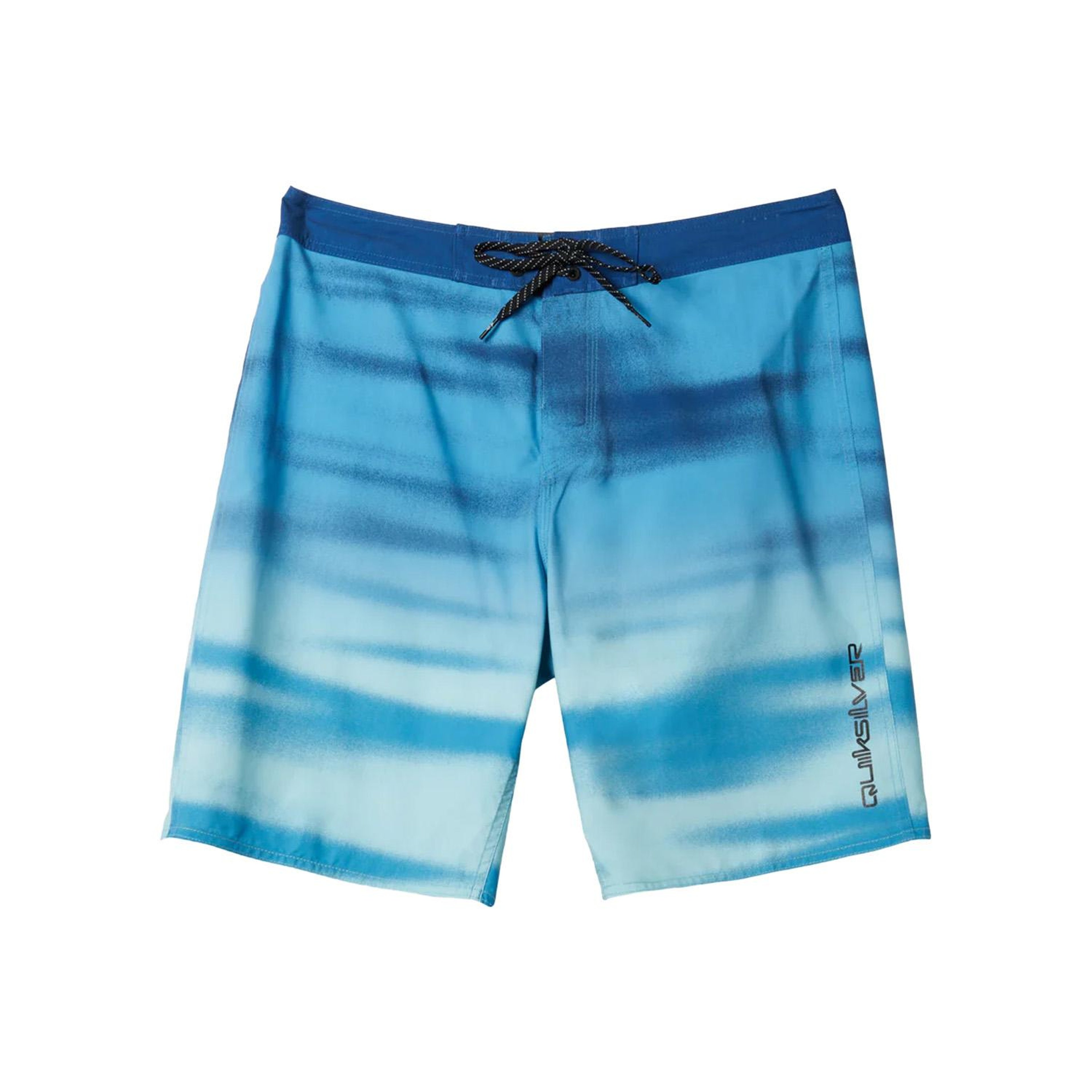 Quiksilver Everyday Fade 20 Erkek Astarsız Boardshort