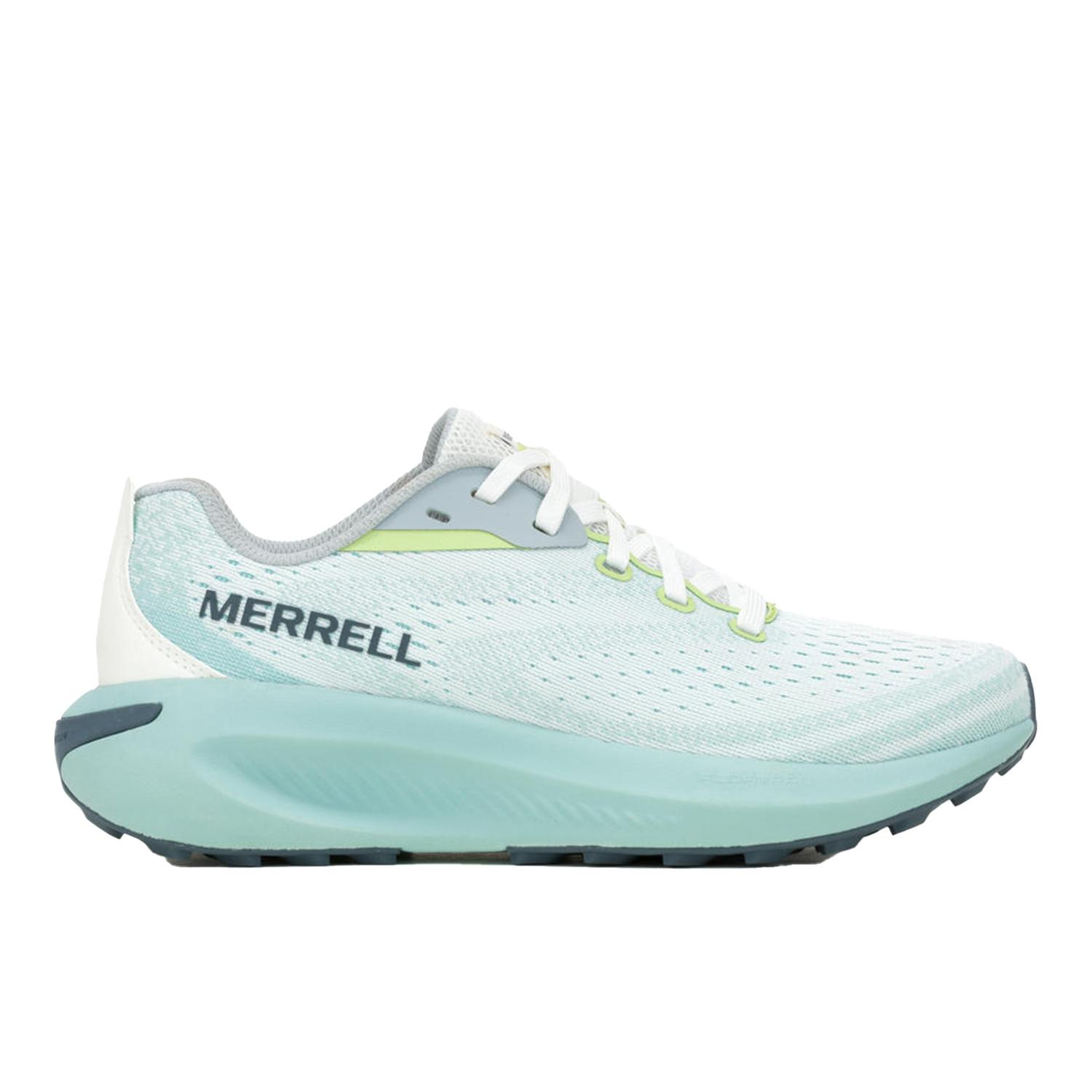 Merrell Morphlite Kadın Yol Koşusu Ayakkabısı