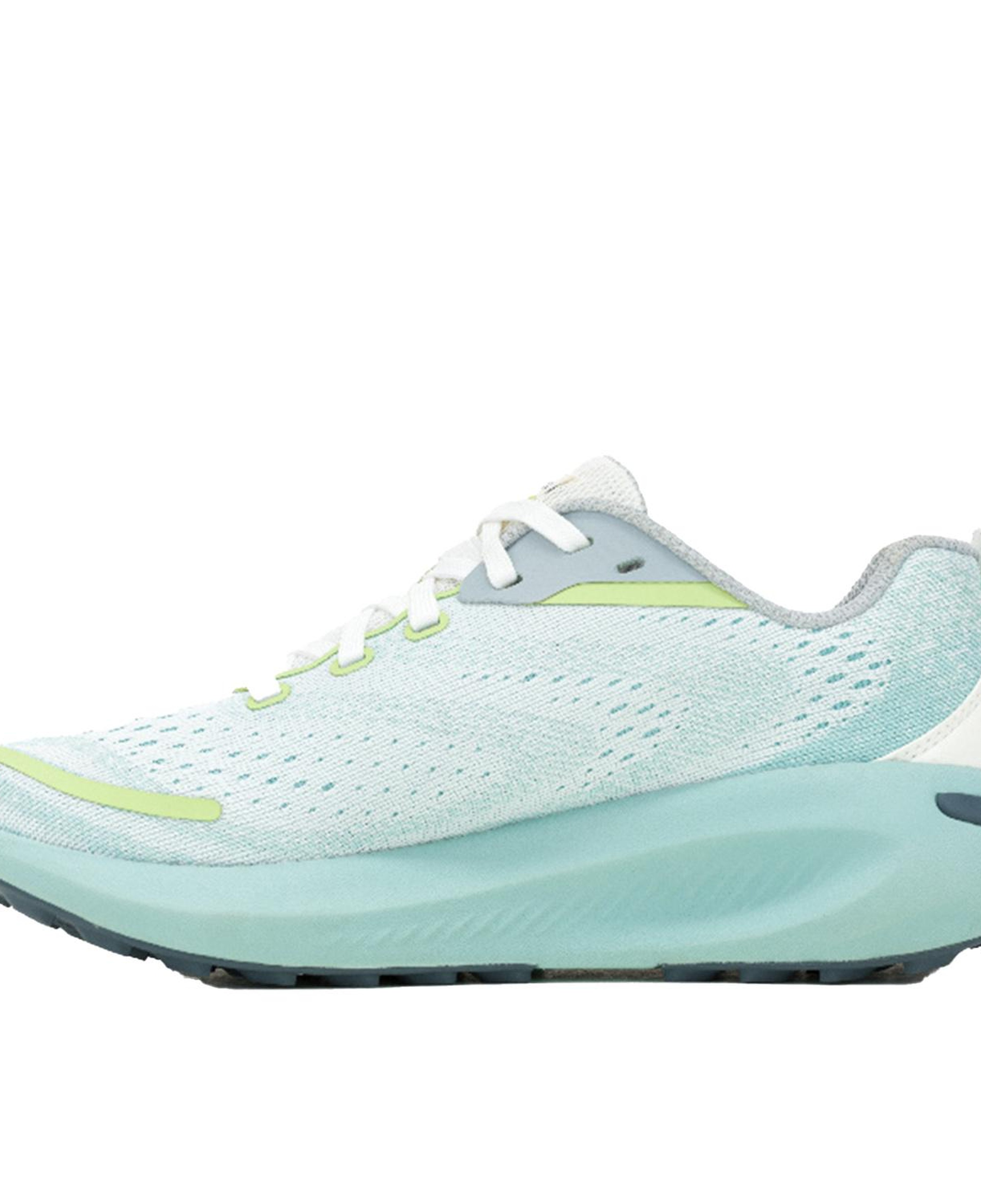 Merrell Morphlite Kadın Yol Koşusu Ayakkabısı