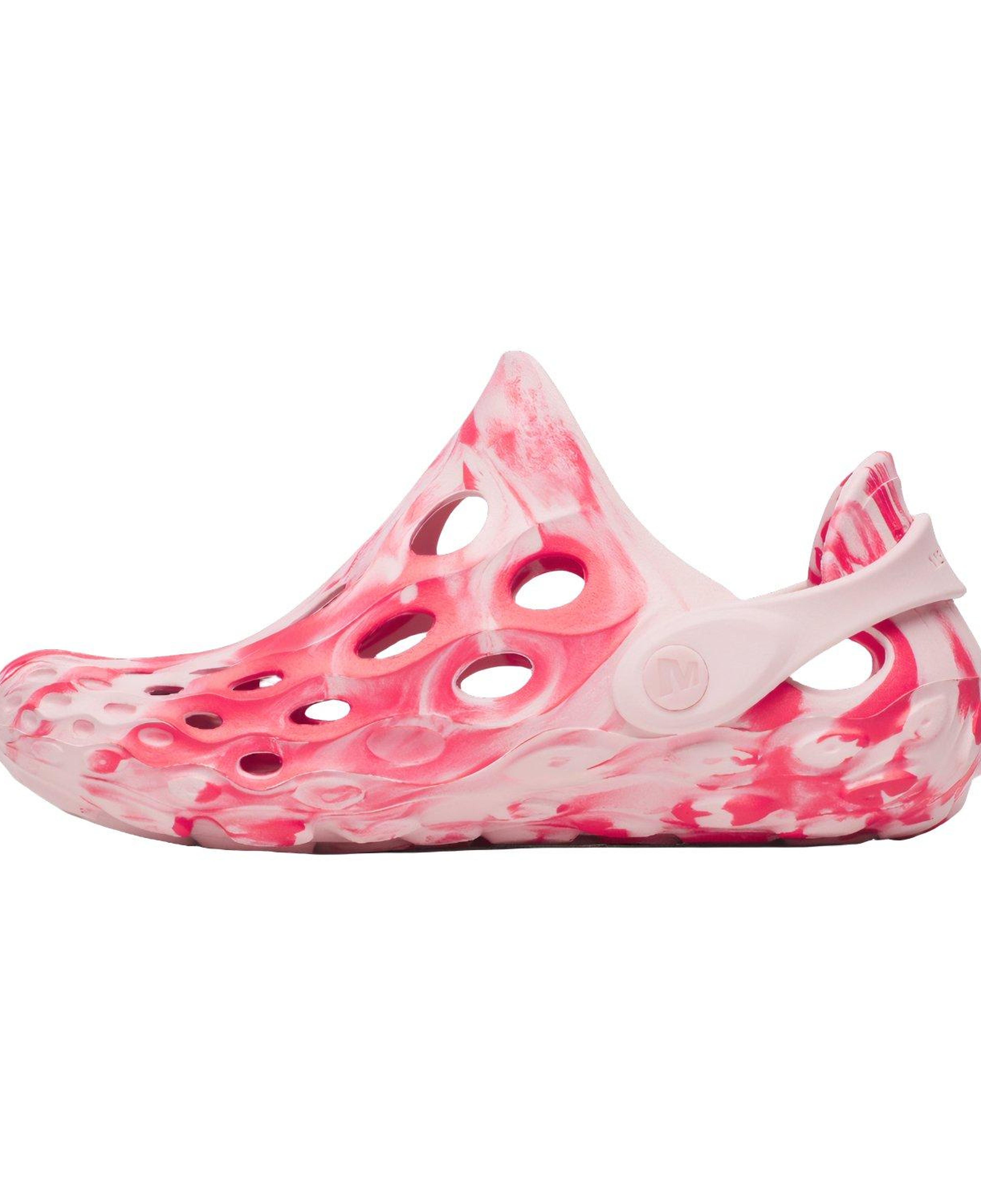 Merrell Hydro Moc Unisex Çocuk Terlik