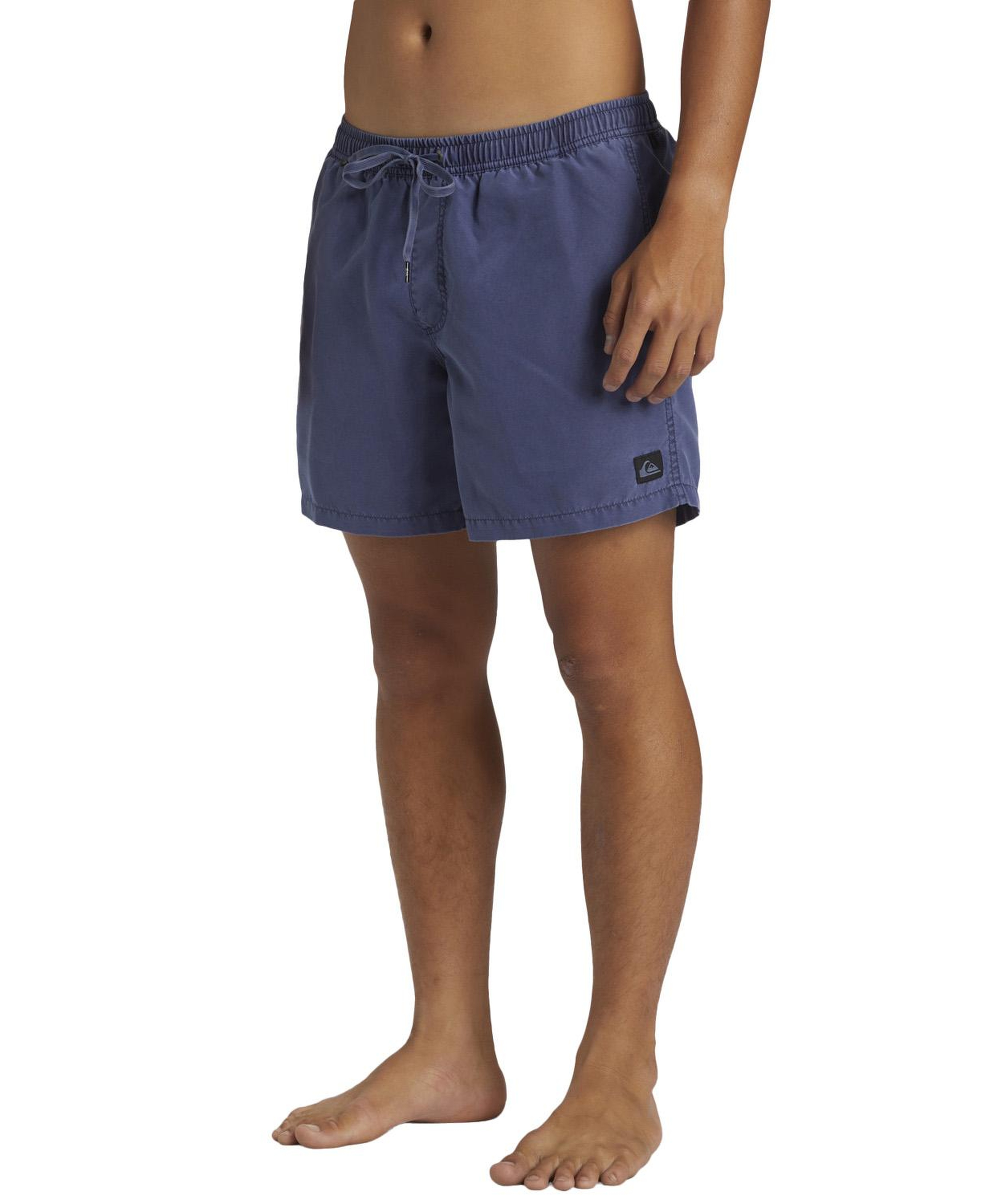 Quiksilver Everyday Surfwash Volley 15 Erkek Volley