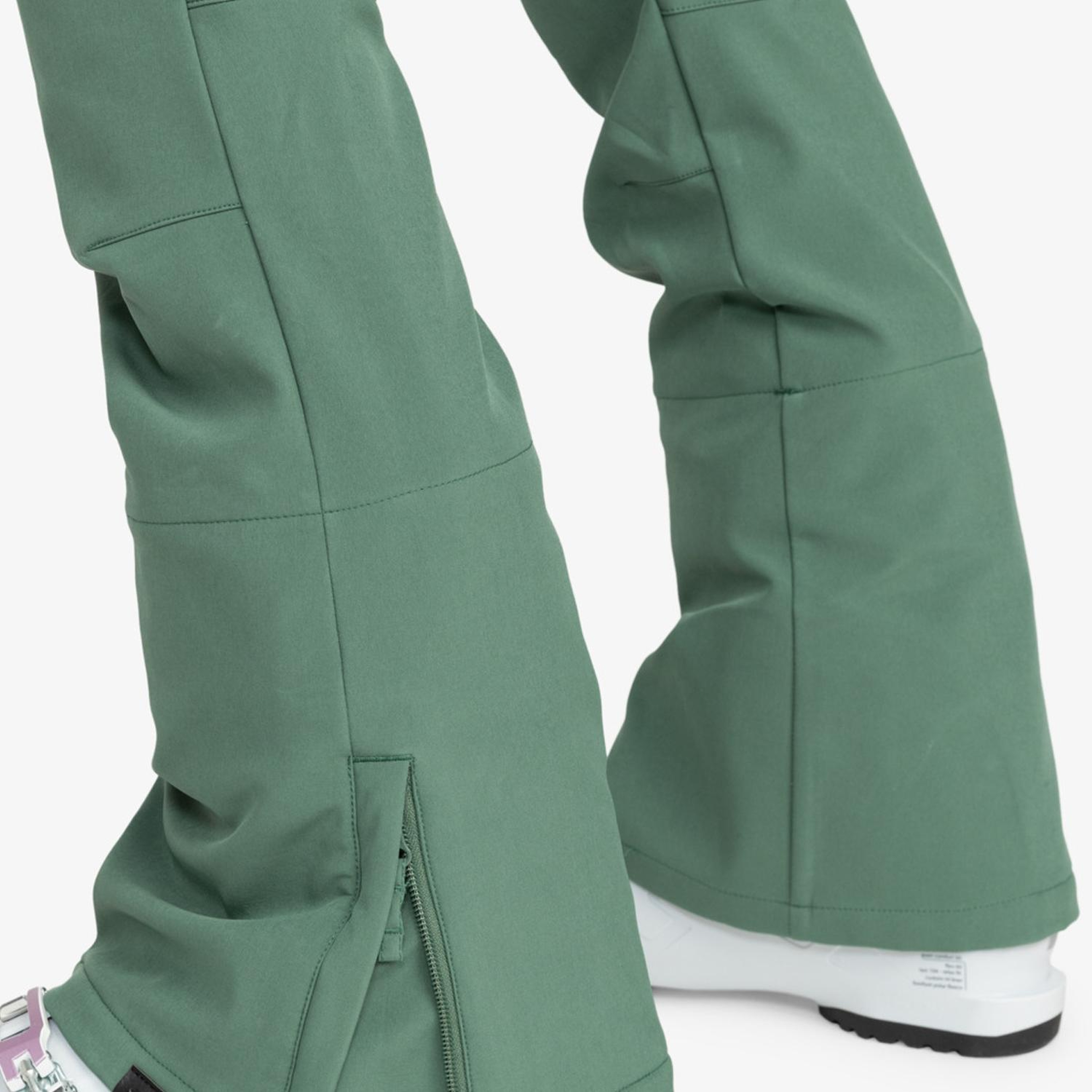 Roxy Rising High Kadın Snowboard Pantolonu