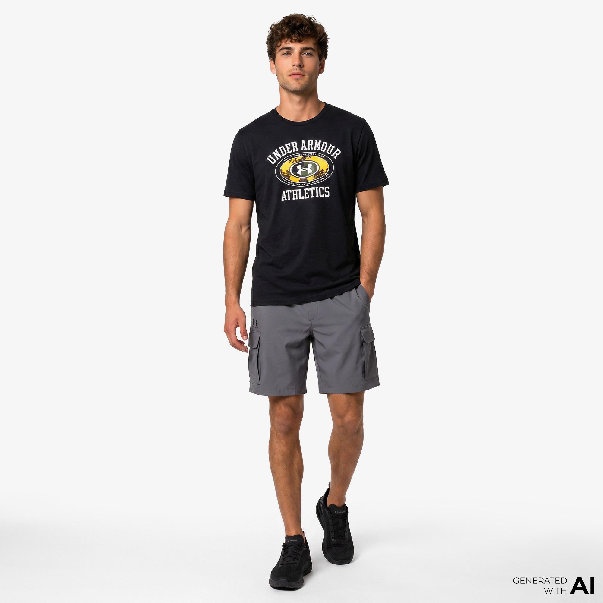 Thumbnail 0