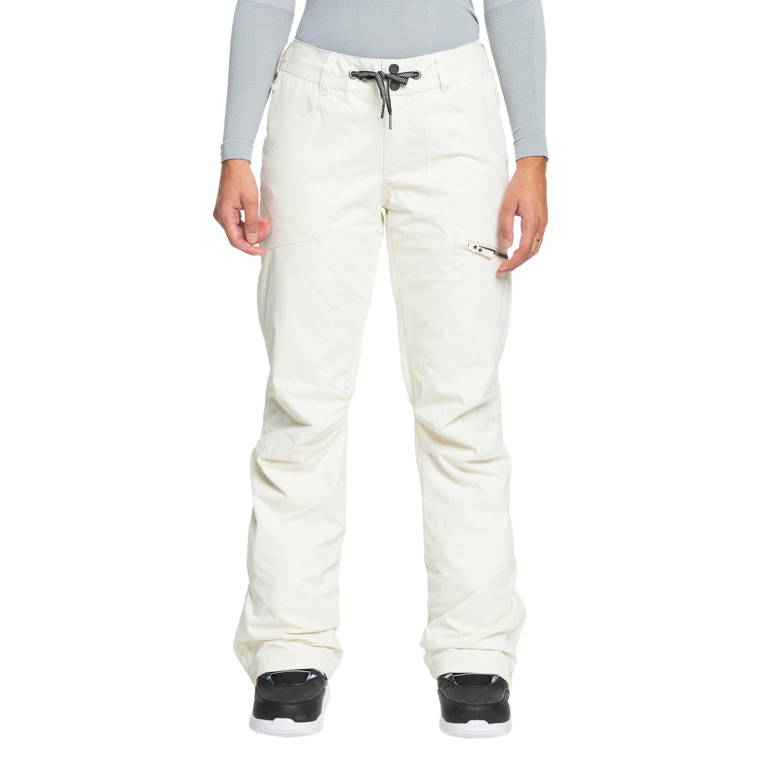 Roxy Nadia Kadın Snowboard Pantolonu