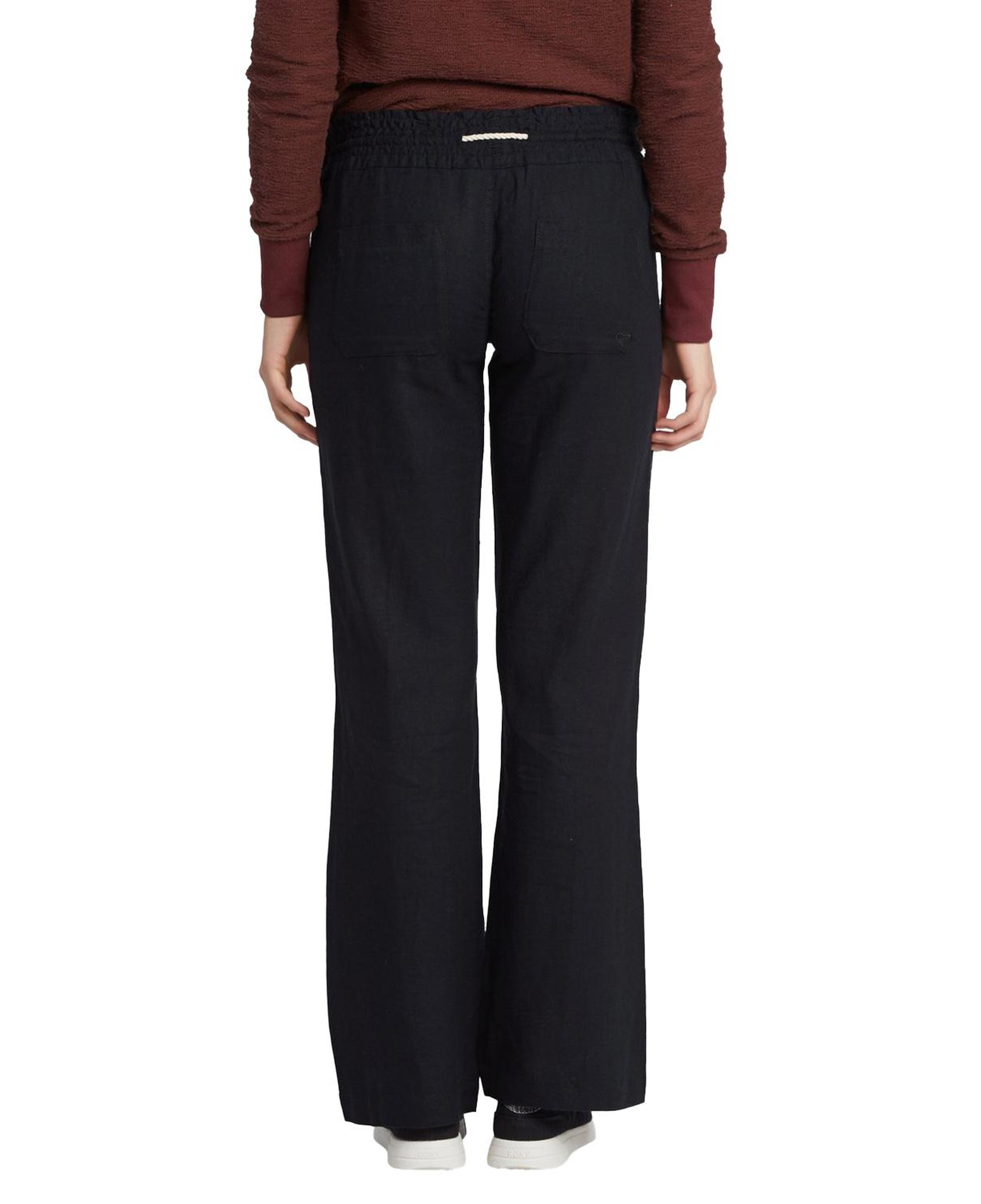 Roxy Oceanside Pant Kadın Pantolon