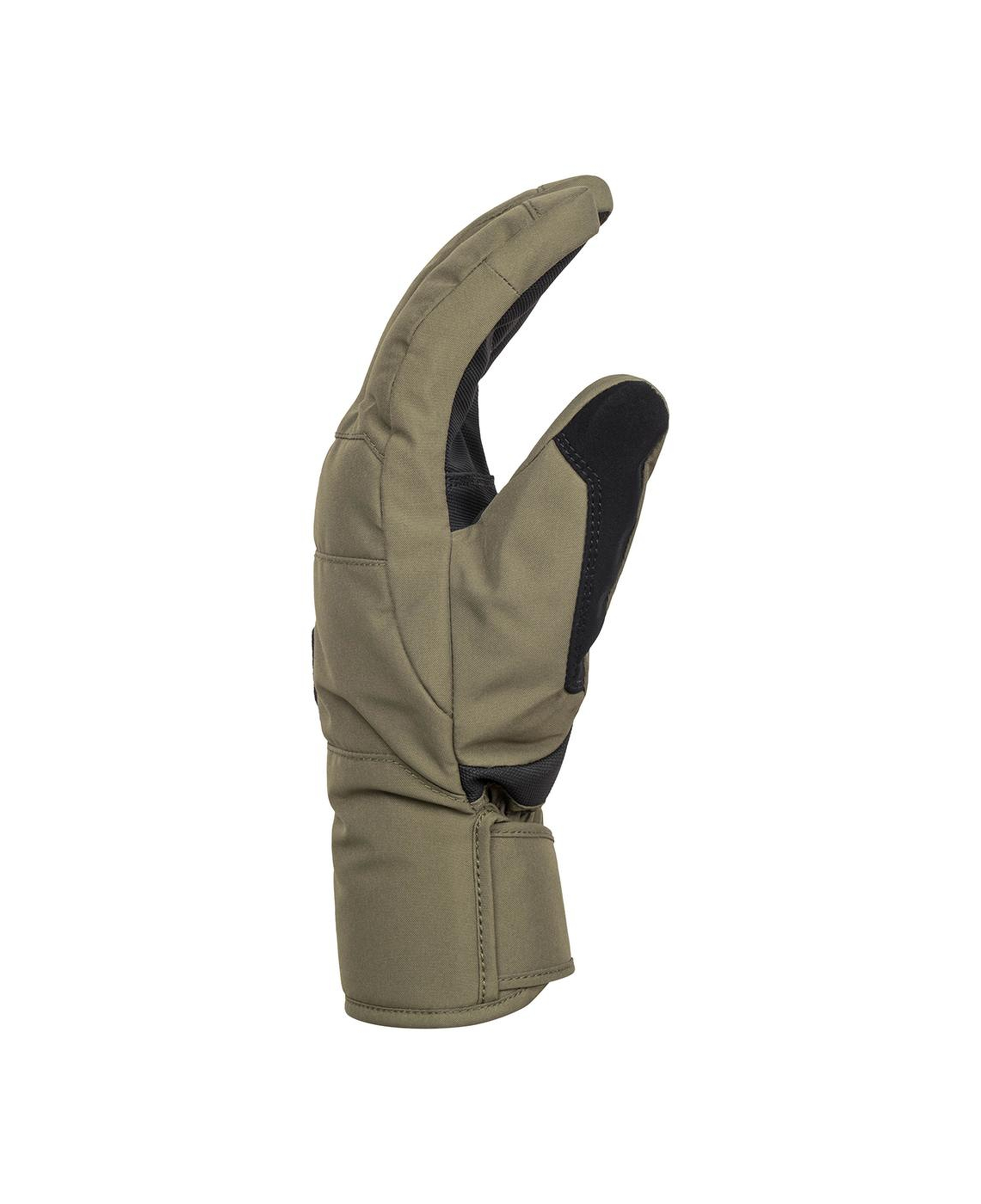 QUIKSILVER CROSS GLOVE ERKEK ELDİVEN