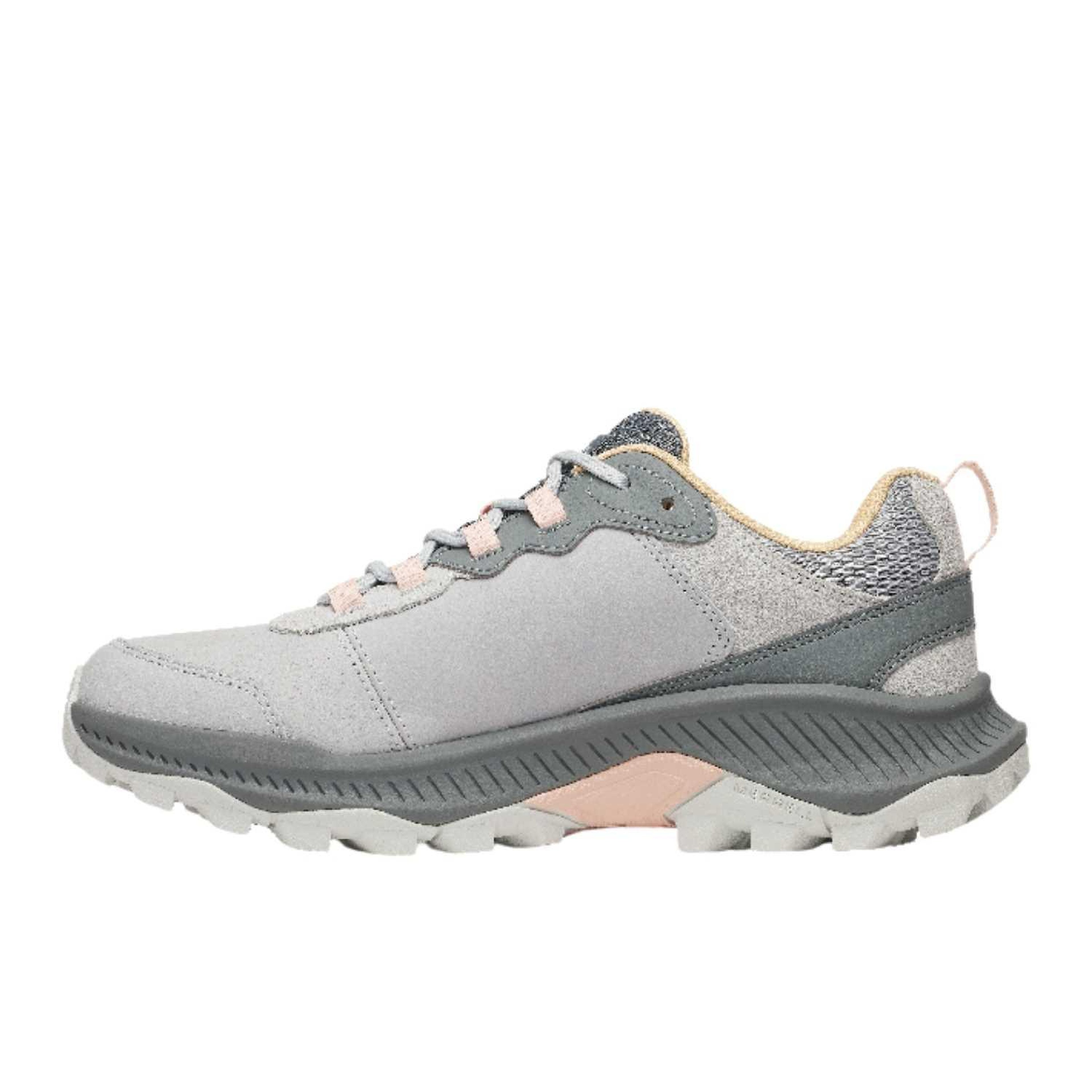 Merrell Speed Strike 2 Ltr Kadın Outdoor Ayakkabı