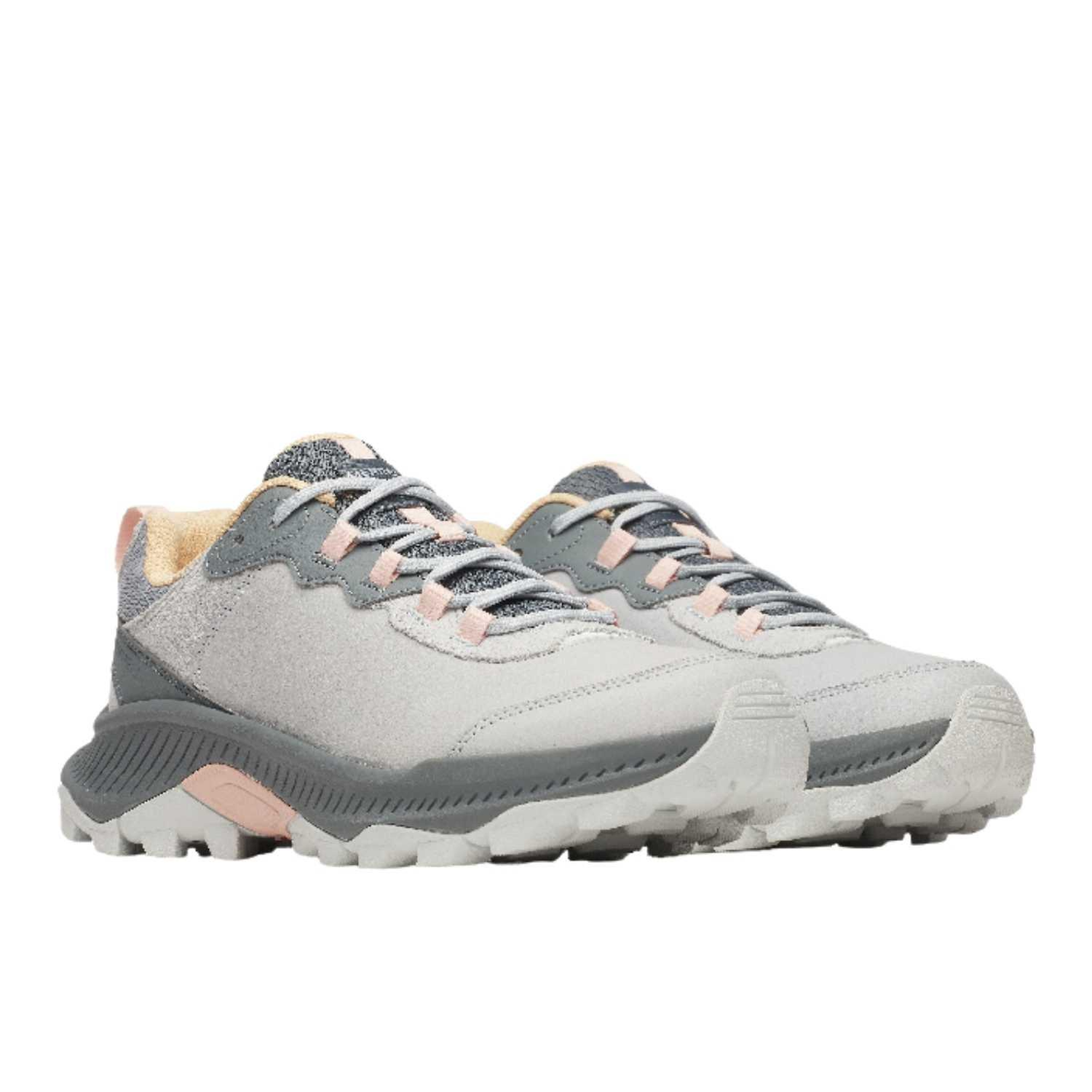 Merrell Speed Strike 2 Ltr Kadın Outdoor Ayakkabı