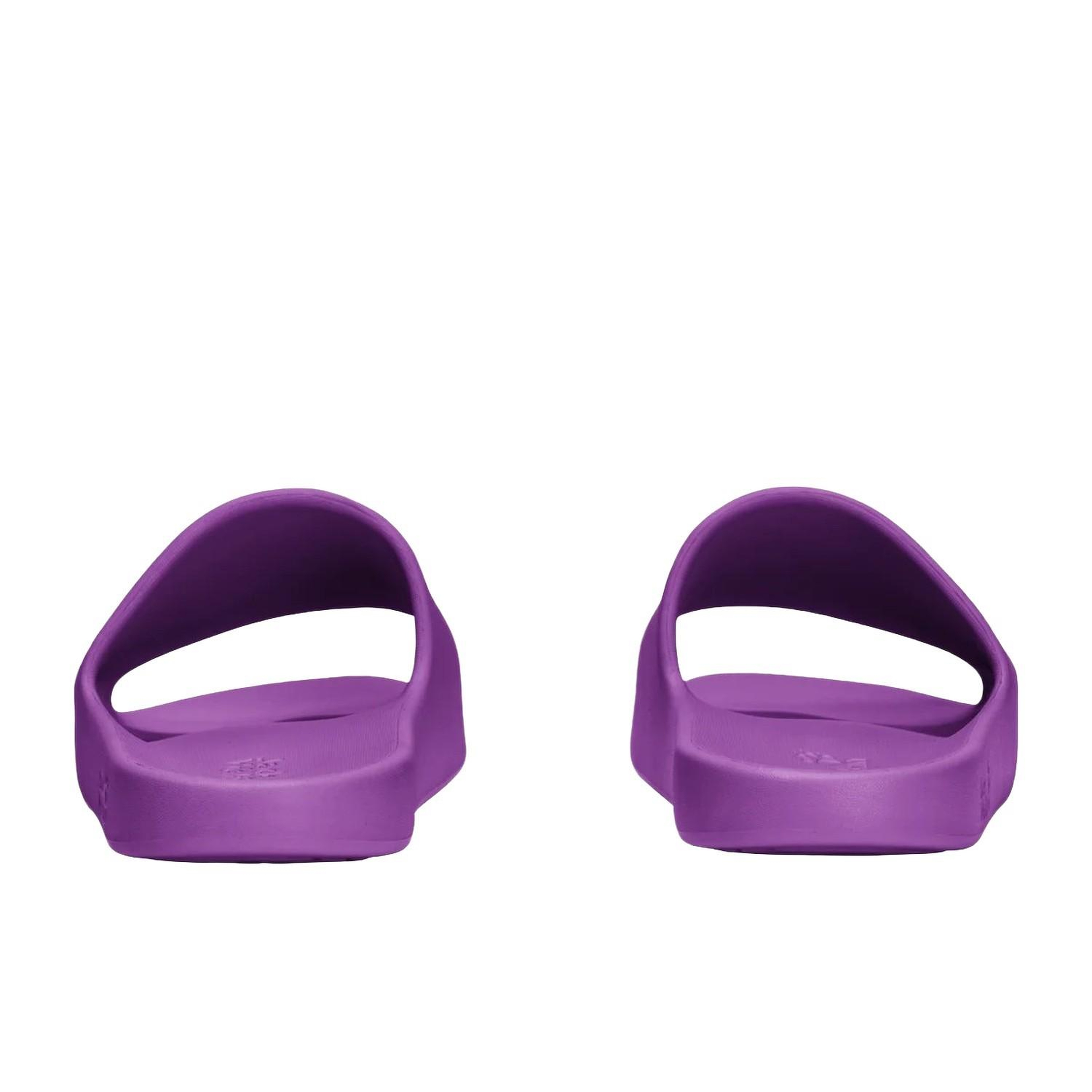 Jack Wolfskin Paw Slider Unisex Mor Terlik