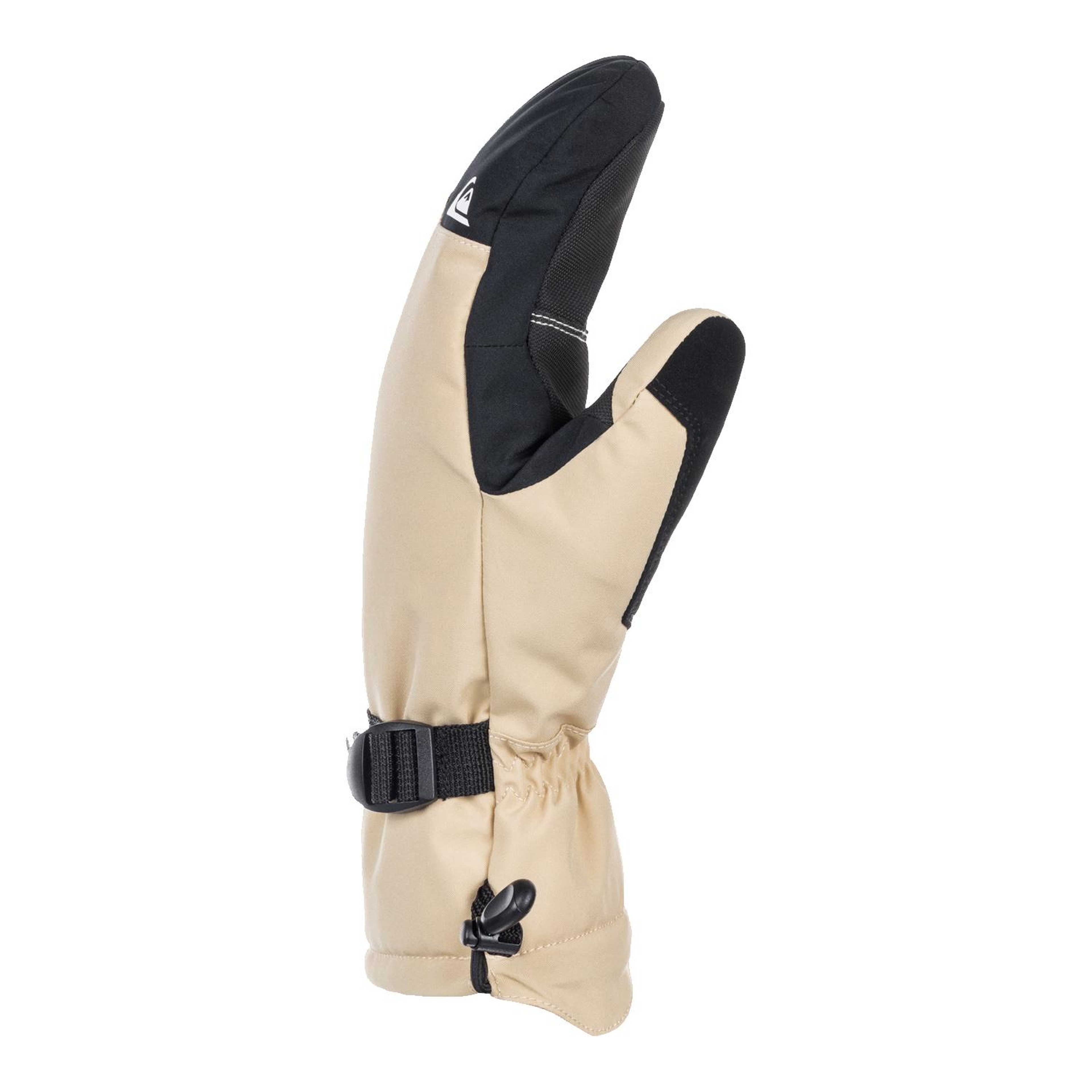 Quiksilver Mission Mitt Erkek Eldiven