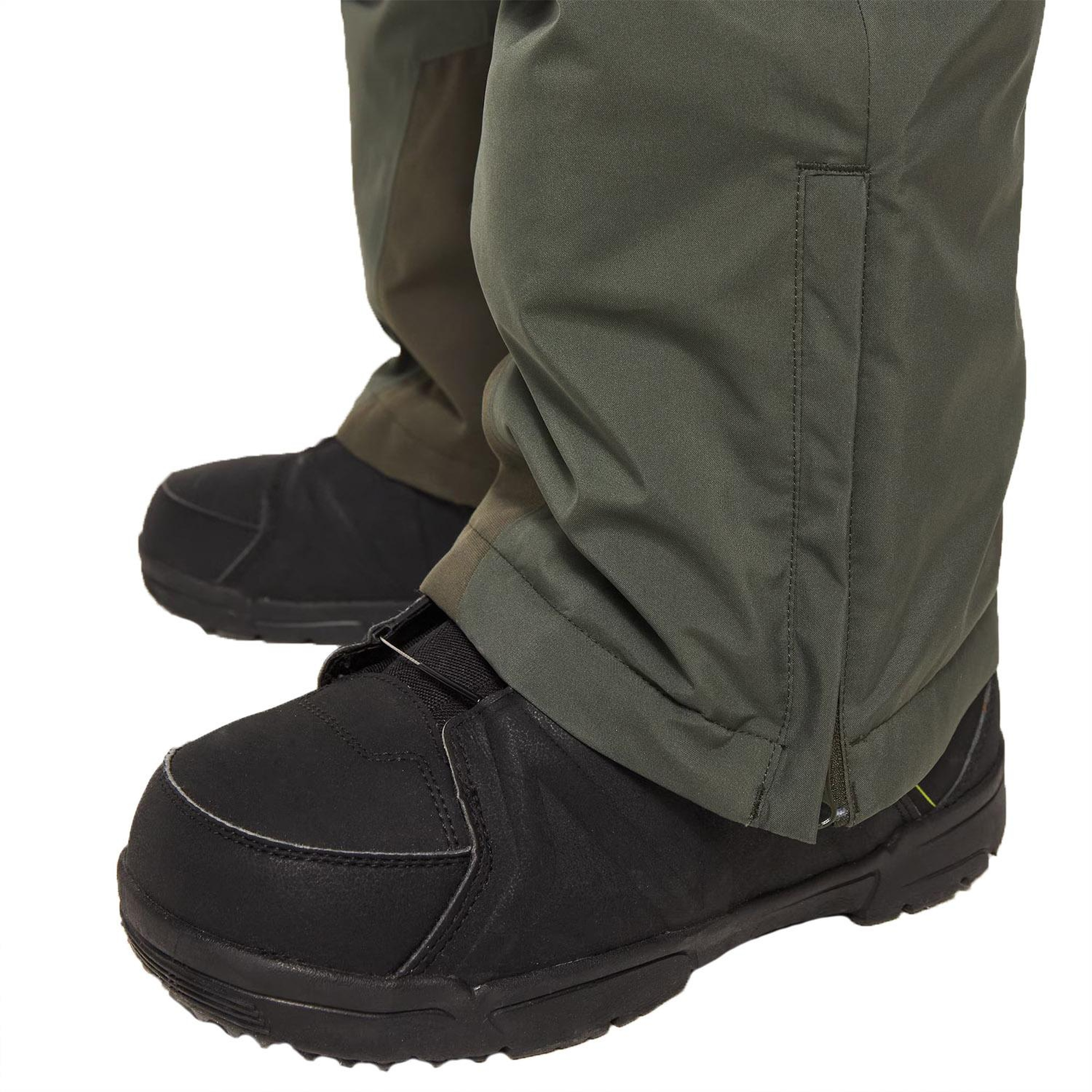 Oakley Sub Temp Rc Gore-Tex Pant Erkek Snowboard Pantolonu