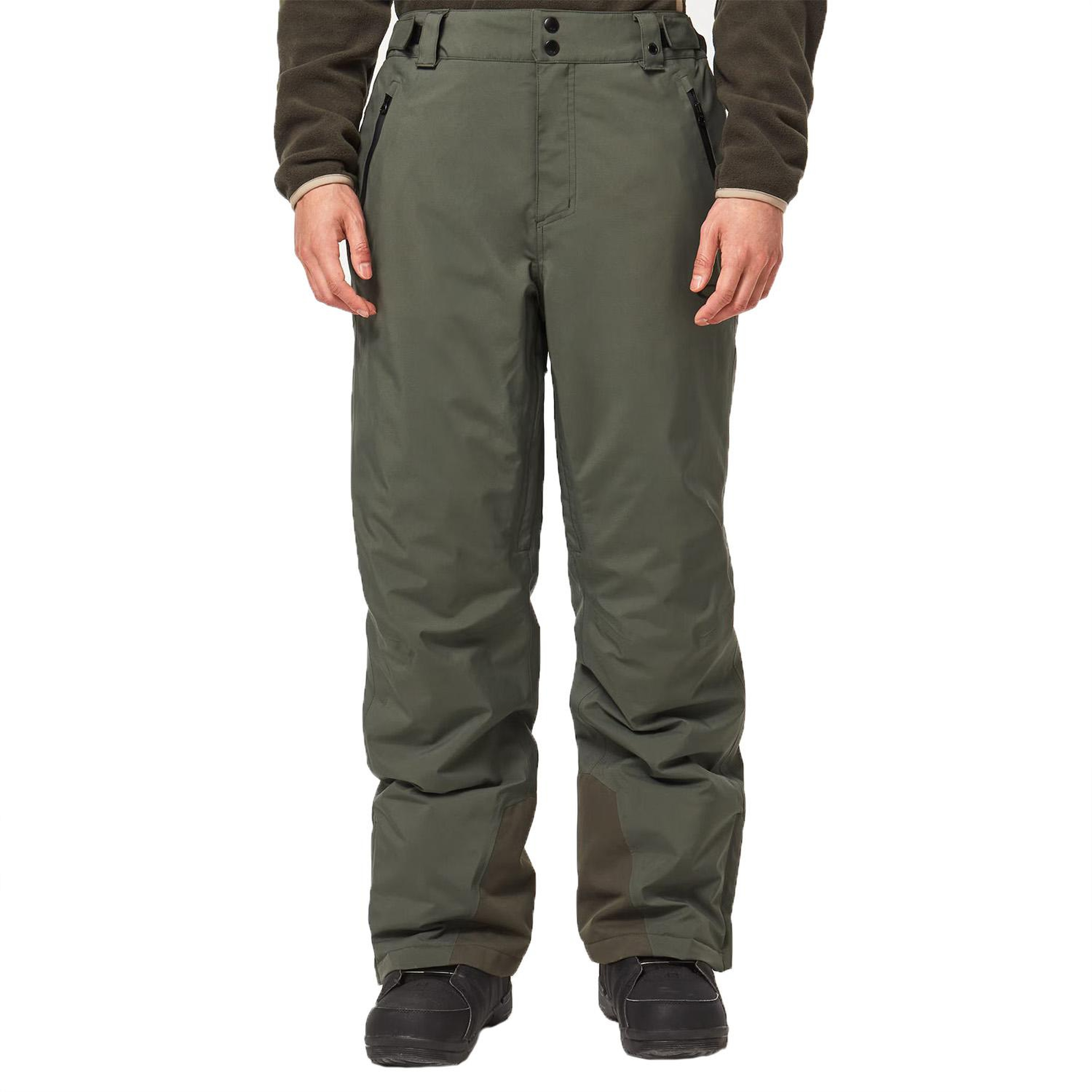 Oakley Sub Temp Rc Gore-Tex Pant Erkek Snowboard Pantolonu