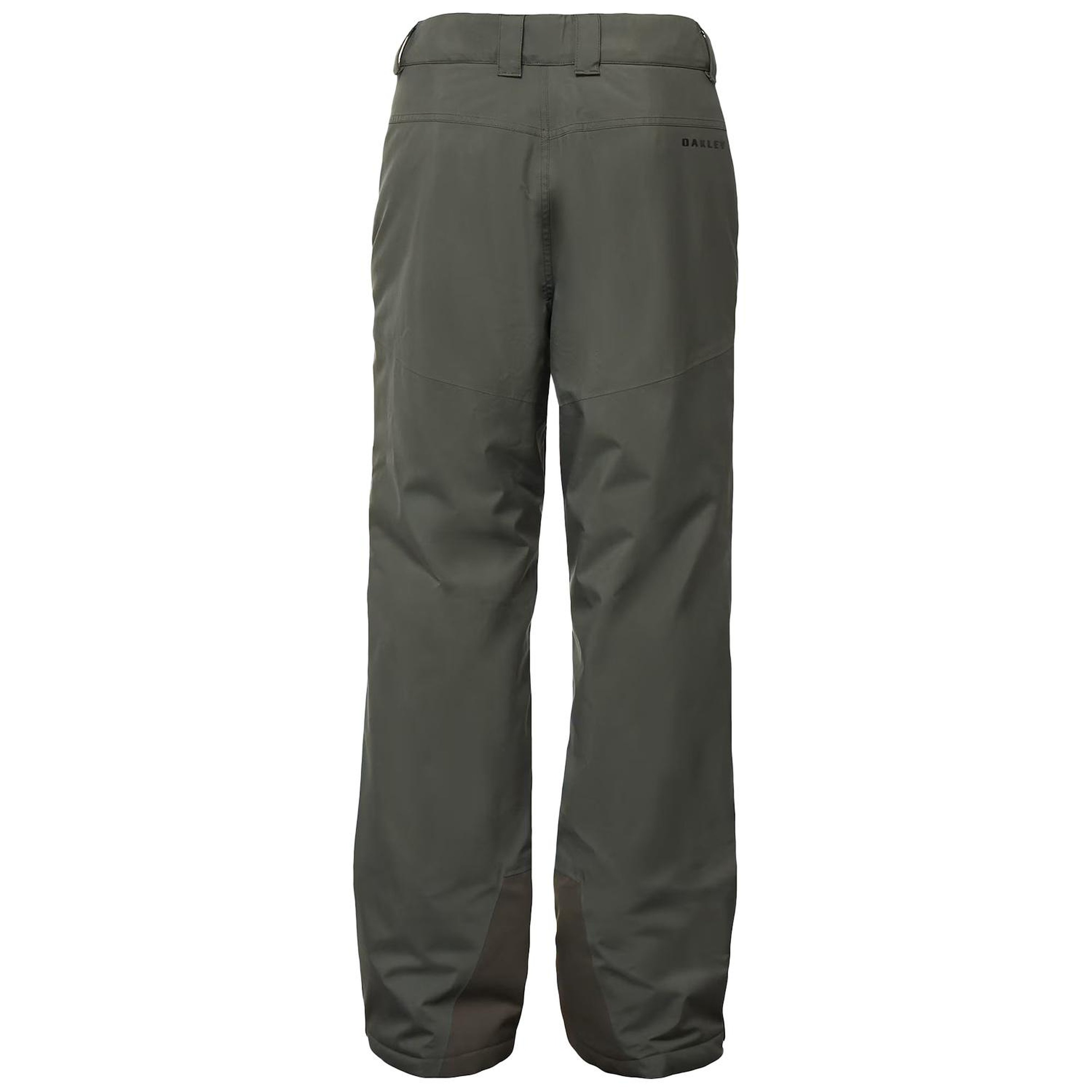 Oakley Sub Temp Rc Gore-Tex Pant Erkek Snowboard Pantolonu