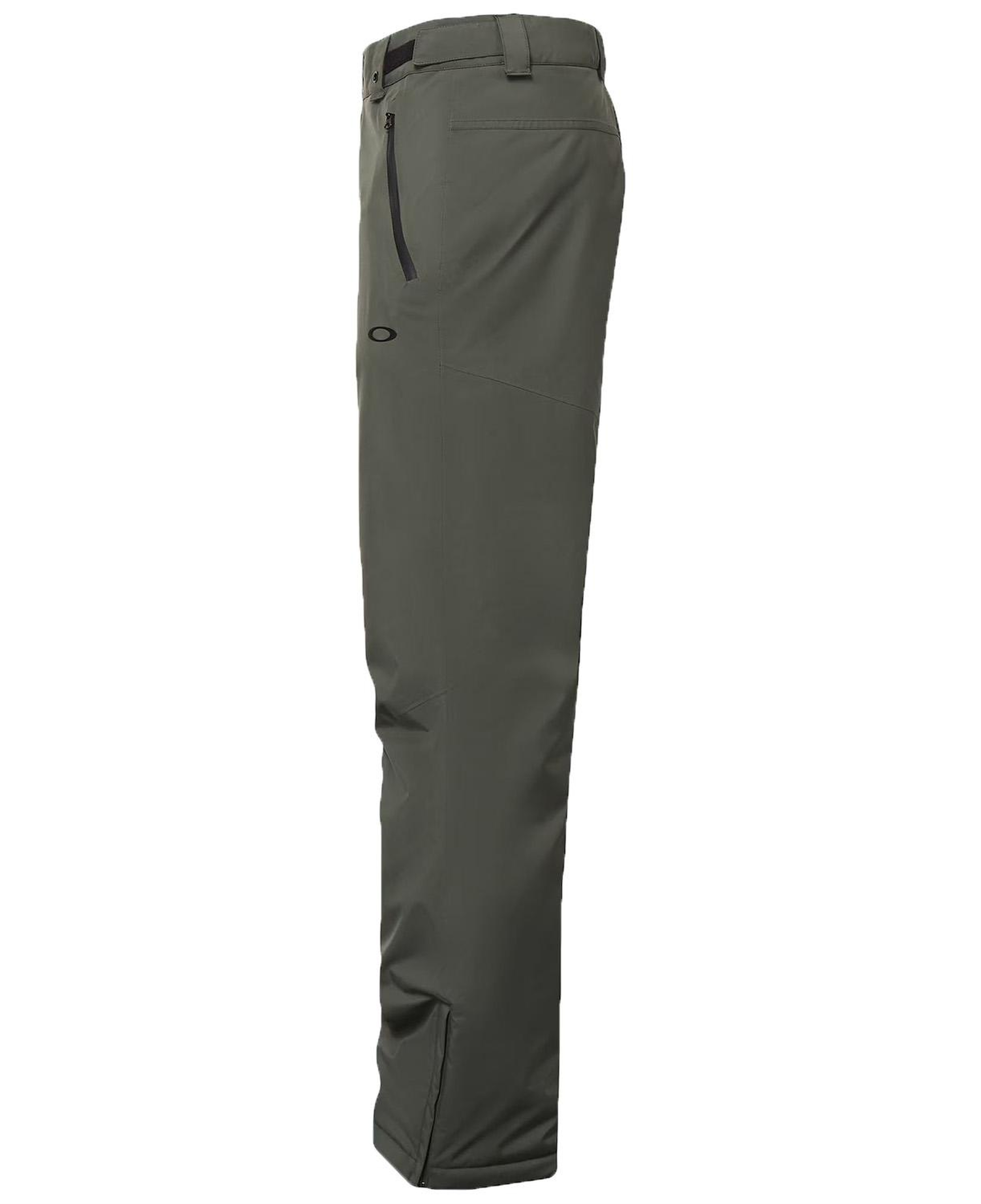 Oakley Sub Temp Rc Gore-Tex Pant Erkek Snowboard Pantolonu