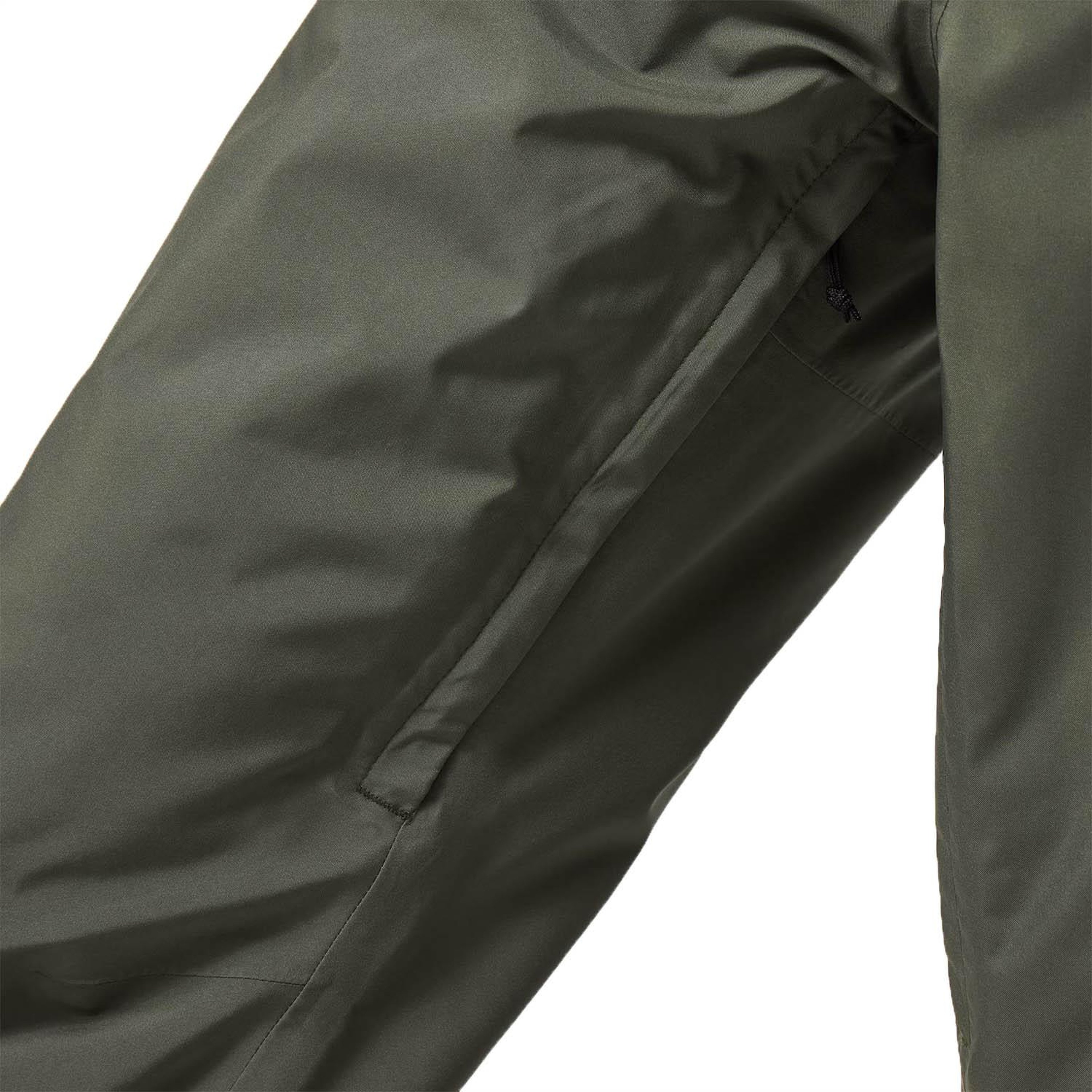 Oakley Sub Temp Rc Gore-Tex Pant Erkek Snowboard Pantolonu