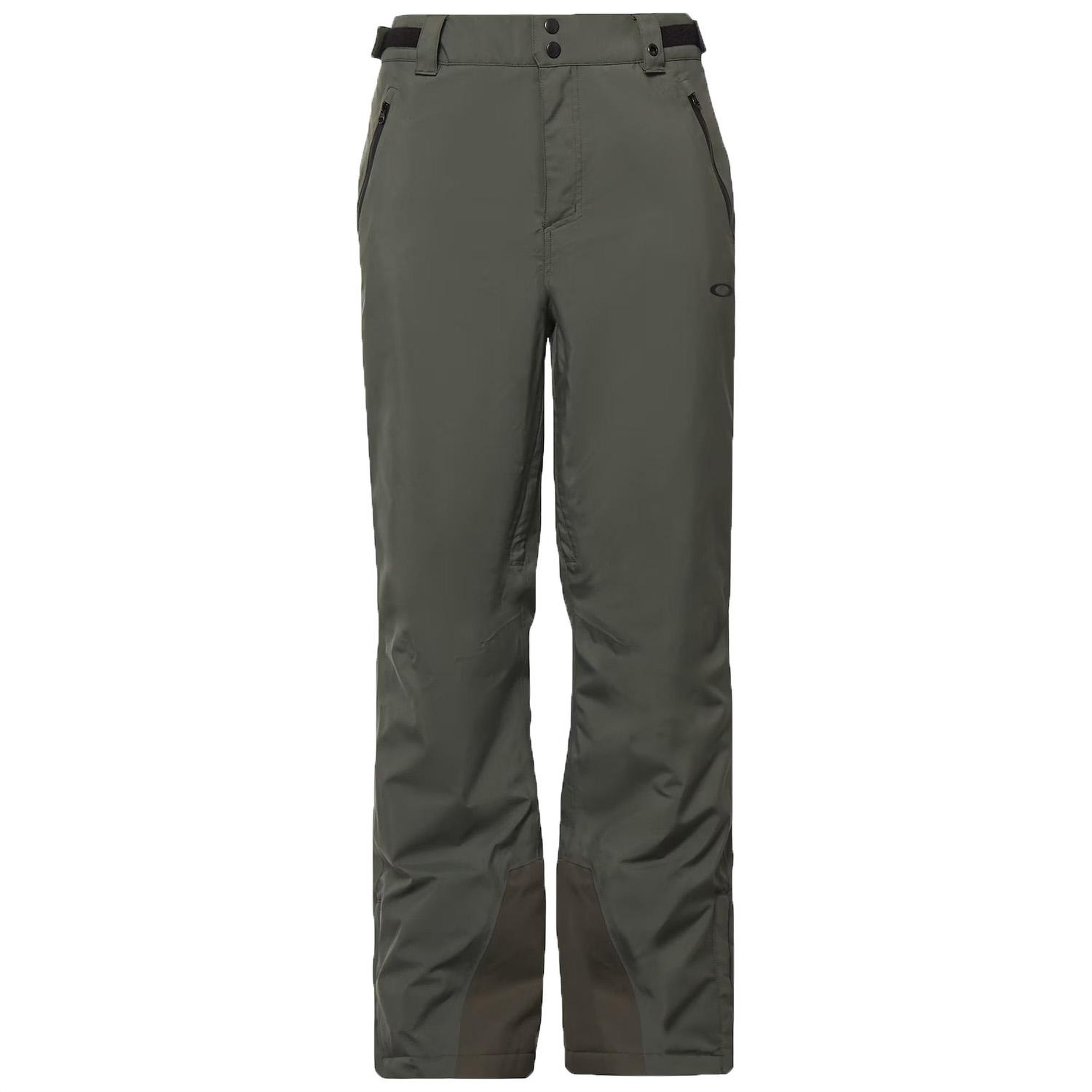 Oakley Sub Temp Rc Gore-Tex Pant Erkek Snowboard Pantolonu