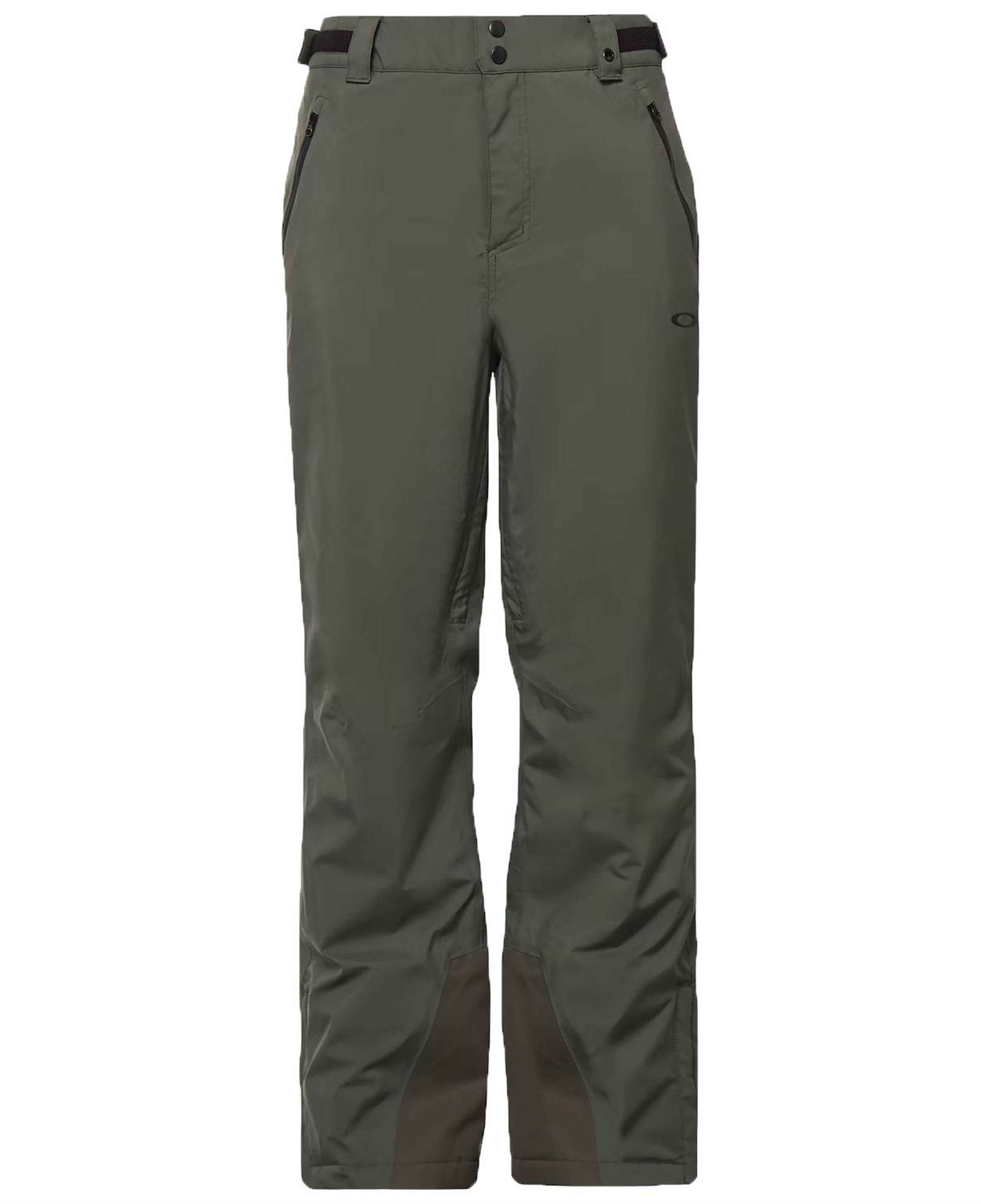 Oakley Sub Temp Rc Gore-Tex Pant Erkek Snowboard Pantolonu