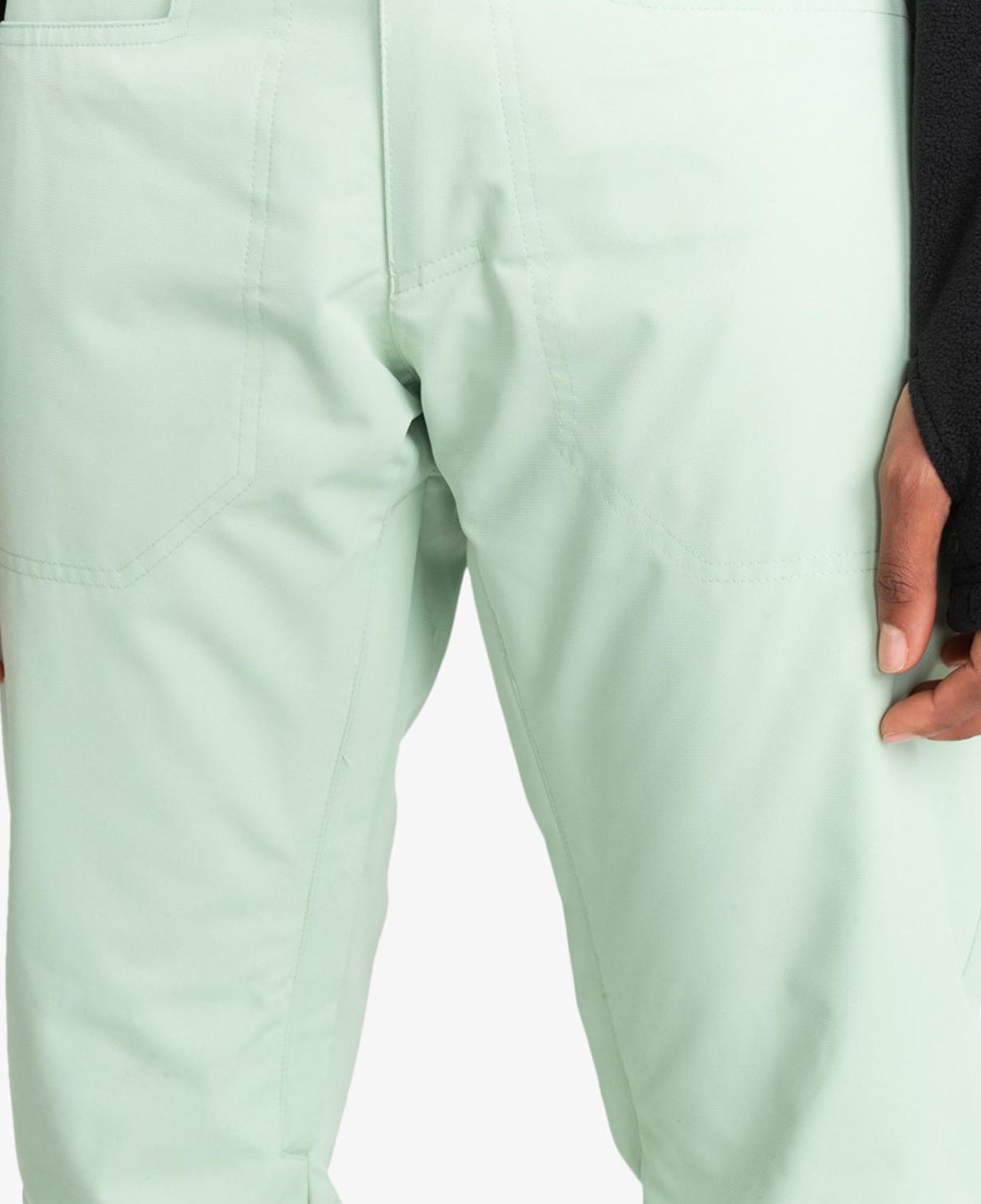 Roxy Diversion Kadın Snowboard Pantolonu