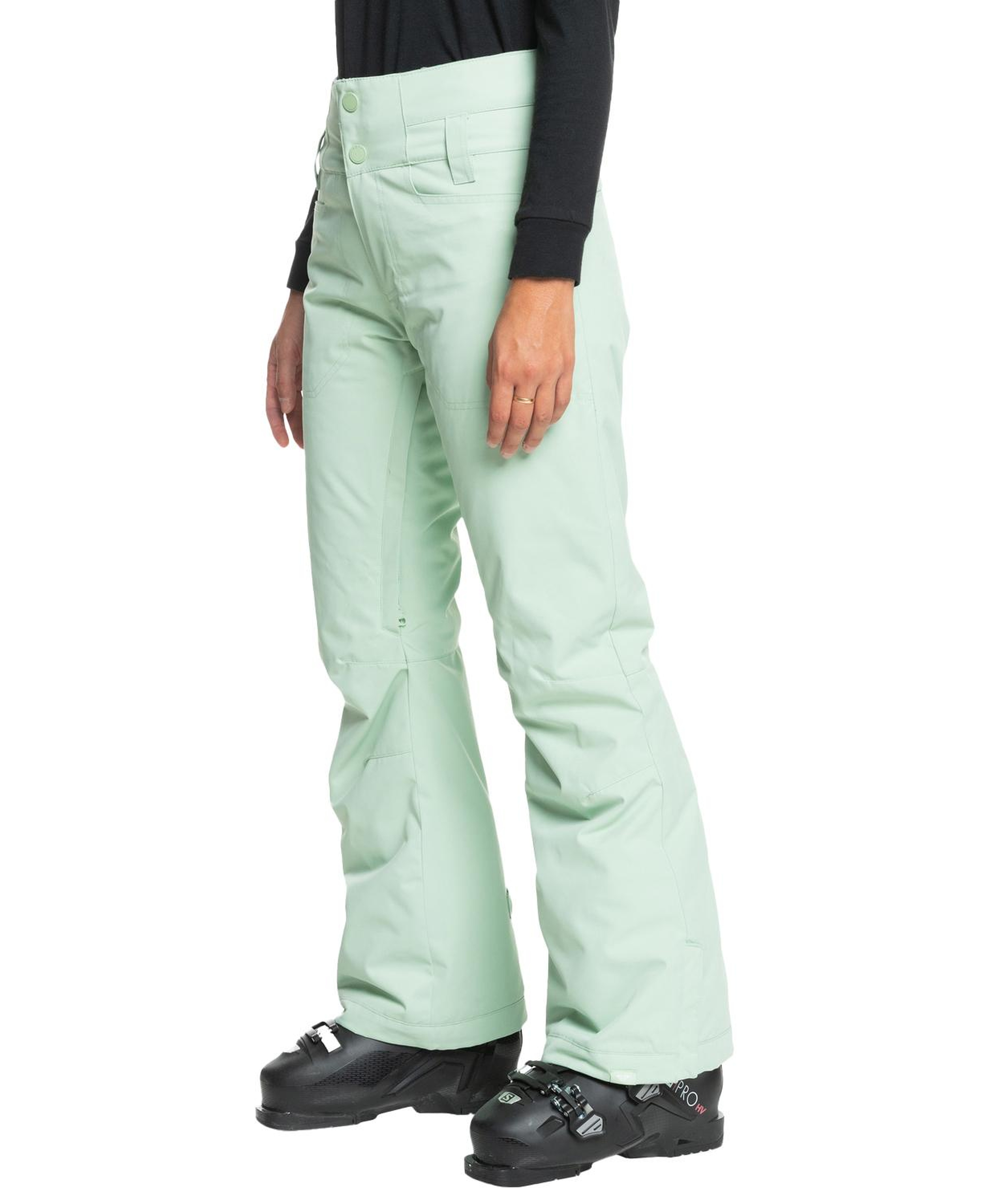 Roxy Diversion Kadın Snowboard Pantolonu