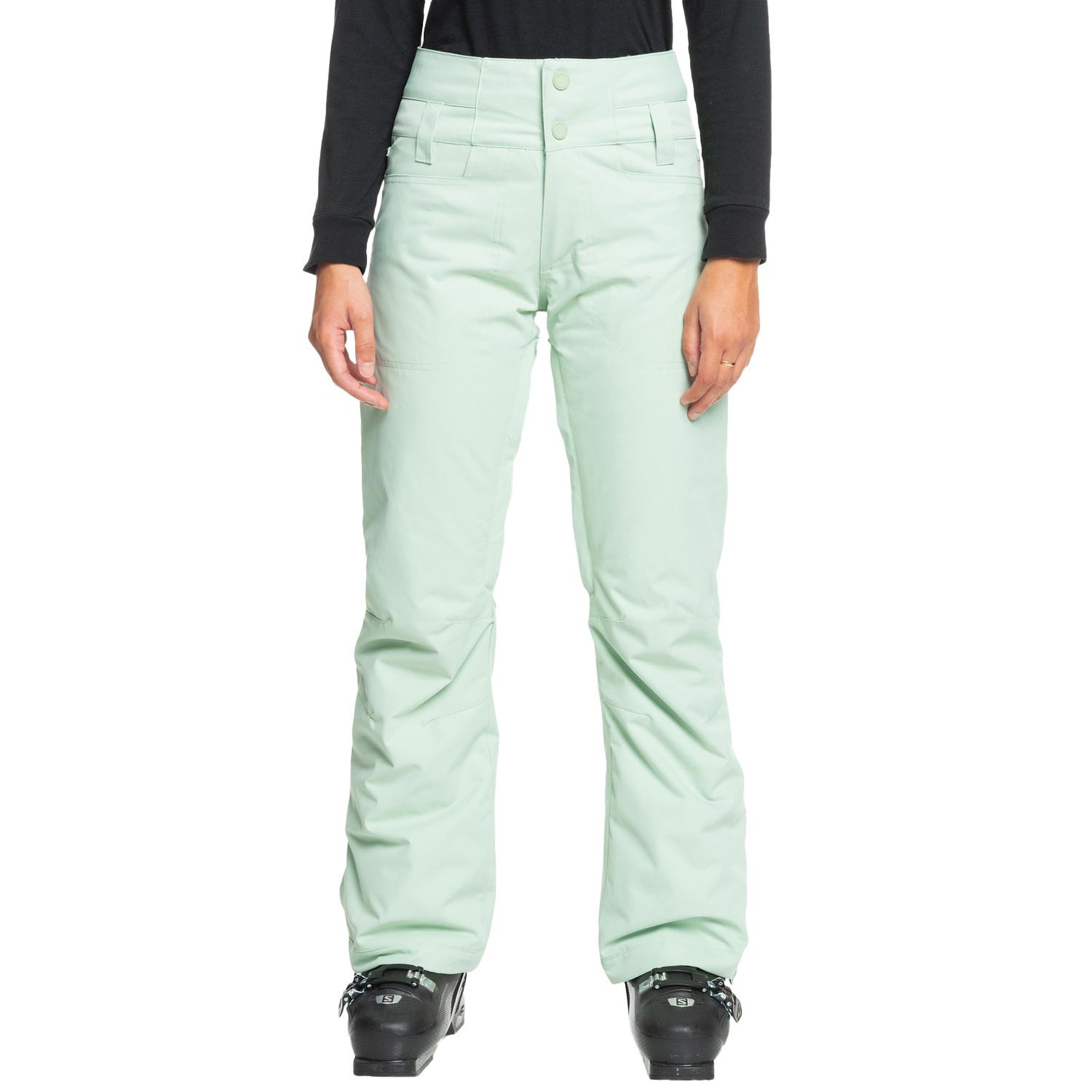 Roxy Diversion Kadın Snowboard Pantolonu