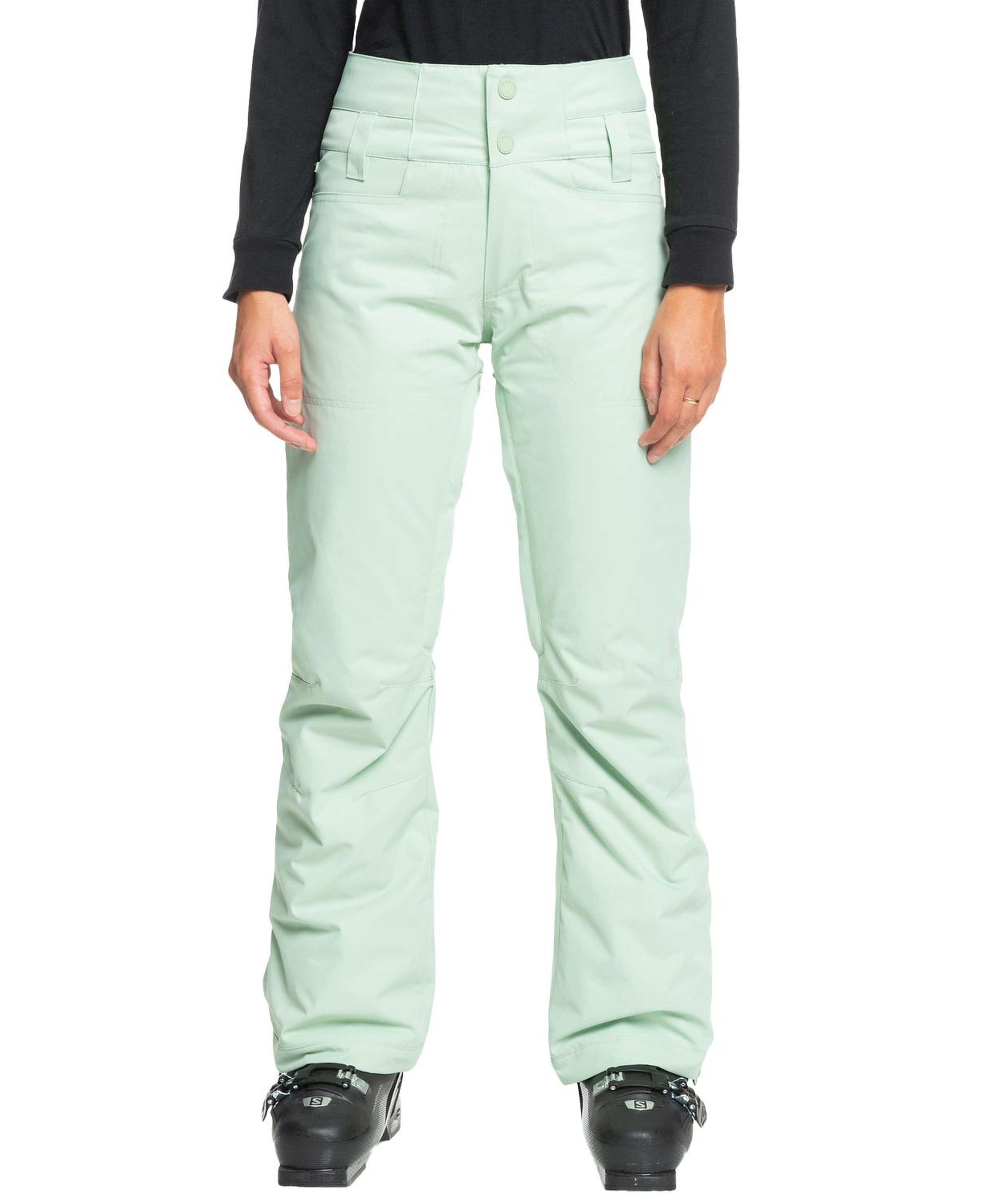 Roxy Diversion Kadın Snowboard Pantolonu