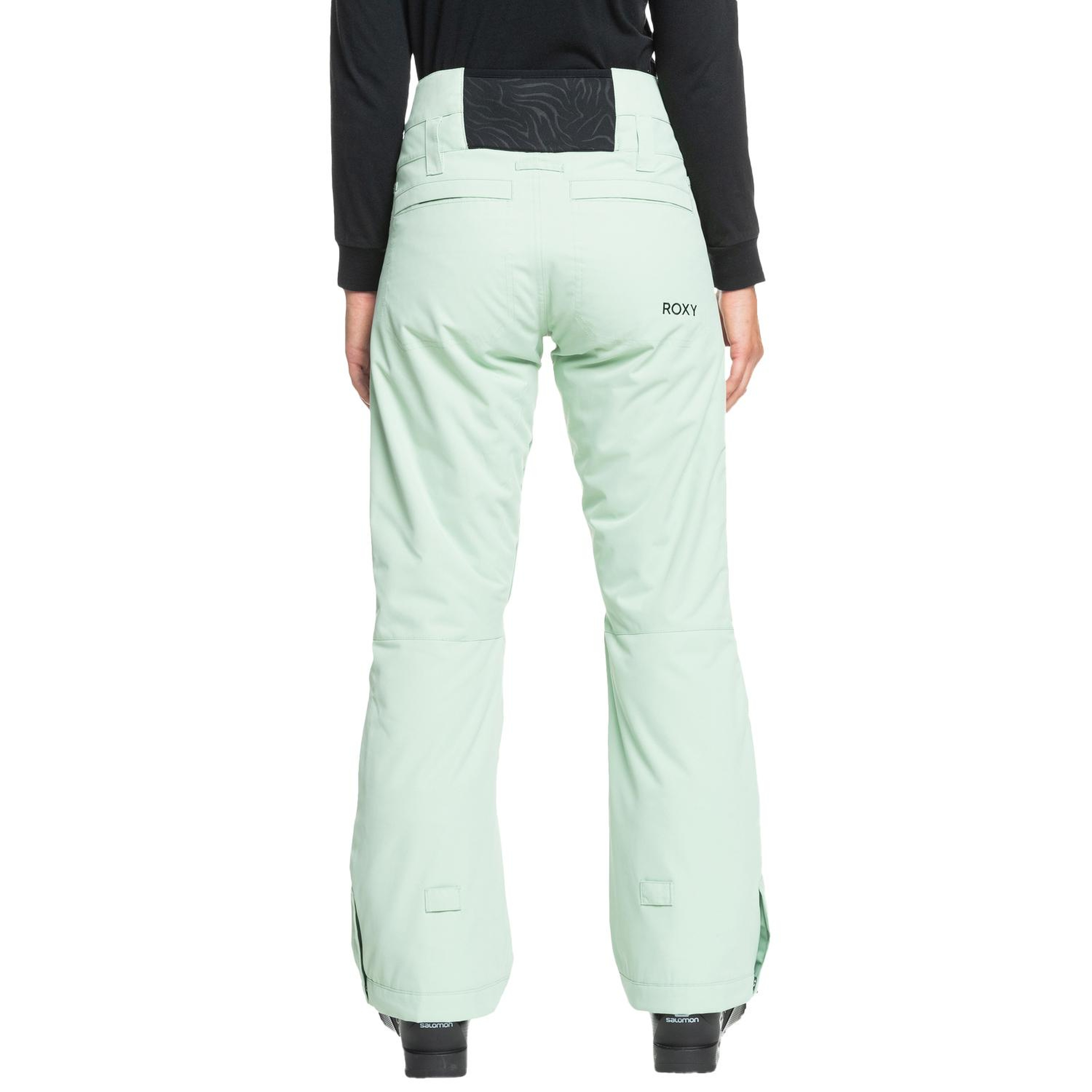 Roxy Diversion Kadın Snowboard Pantolonu