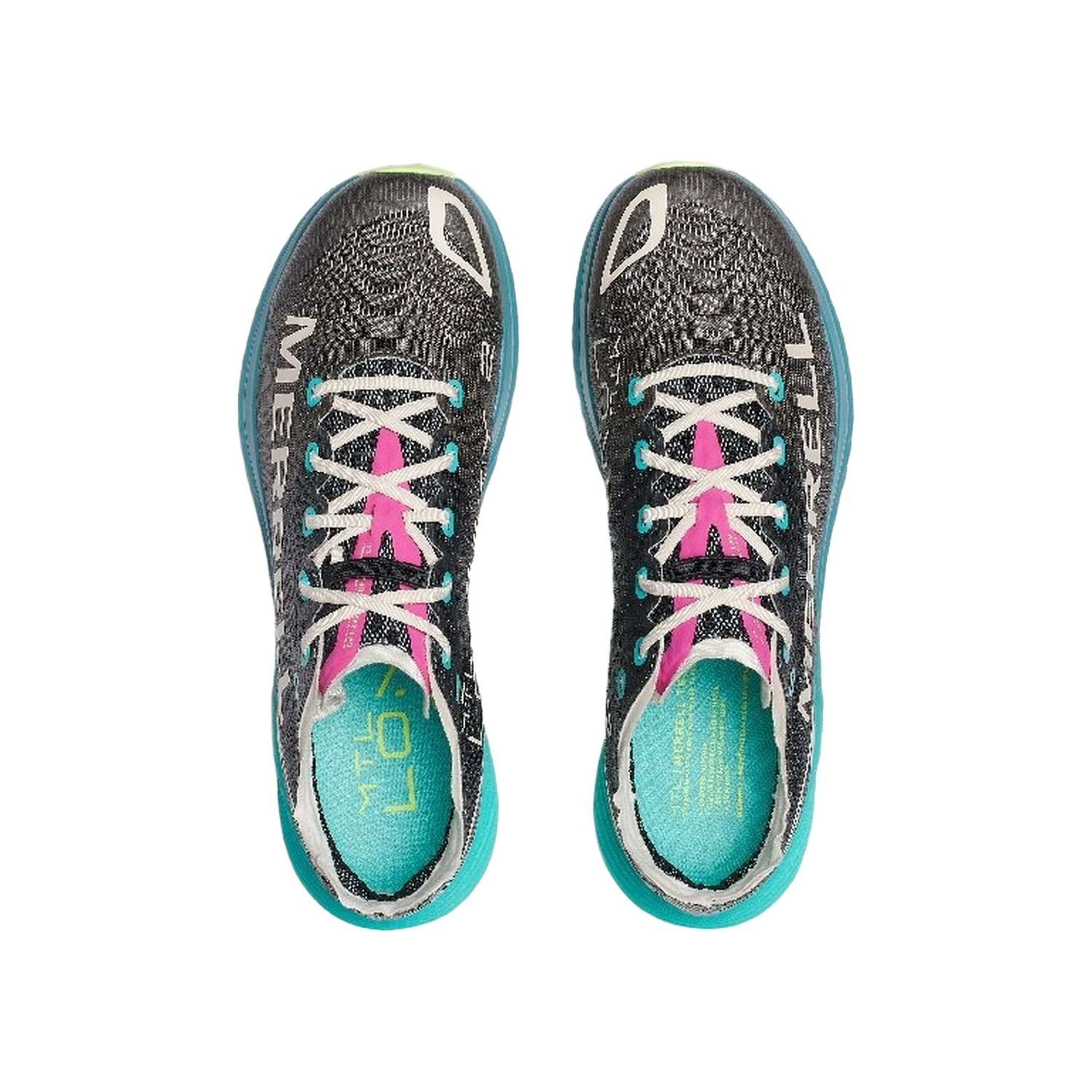 Merrell MTL Long Sky 2 Matryx Erkek Patika Koşu Ayakkabısı