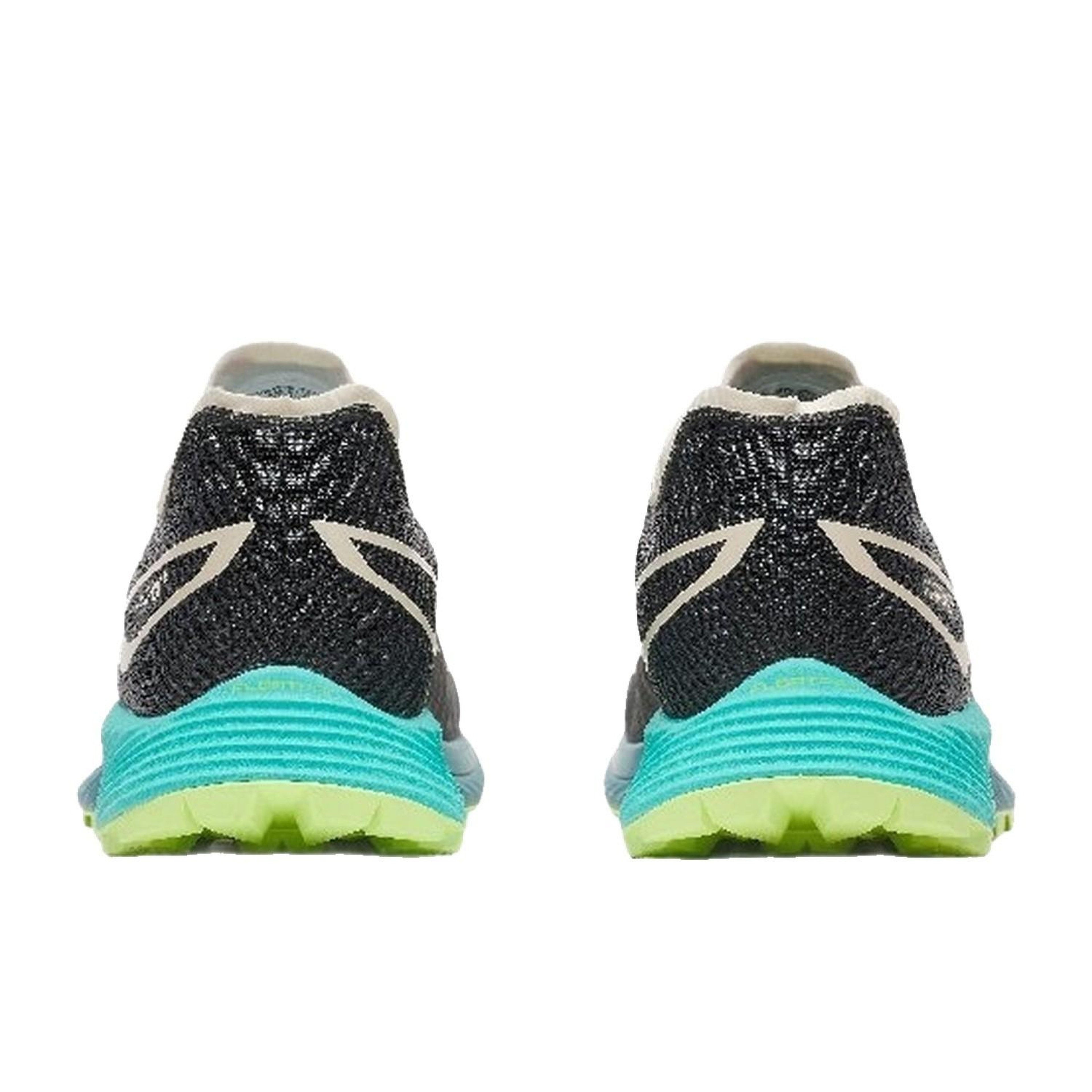 Merrell MTL Long Sky 2 Matryx Erkek Patika Koşu Ayakkabısı