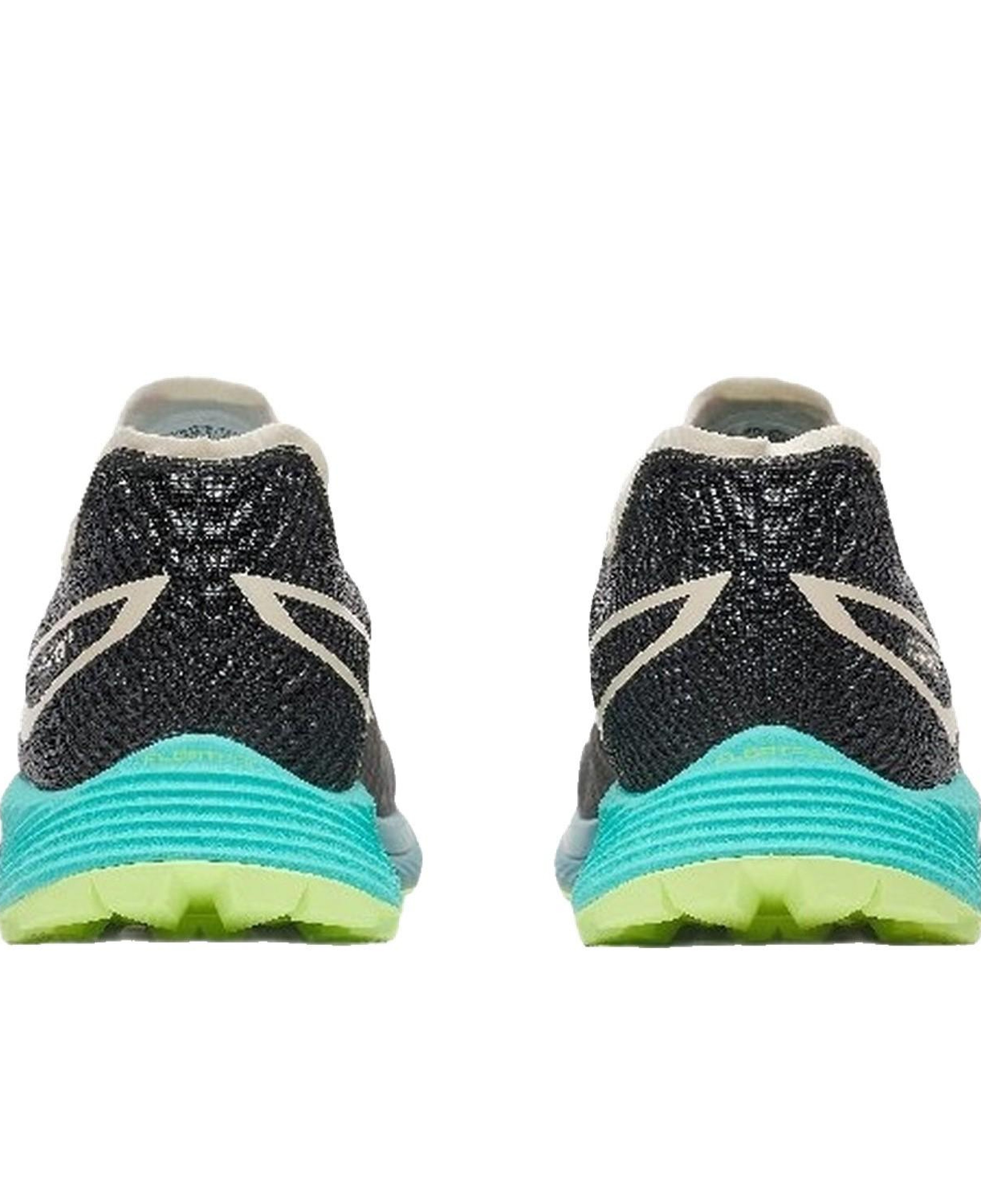 Merrell MTL Long Sky 2 Matryx Erkek Patika Koşu Ayakkabısı