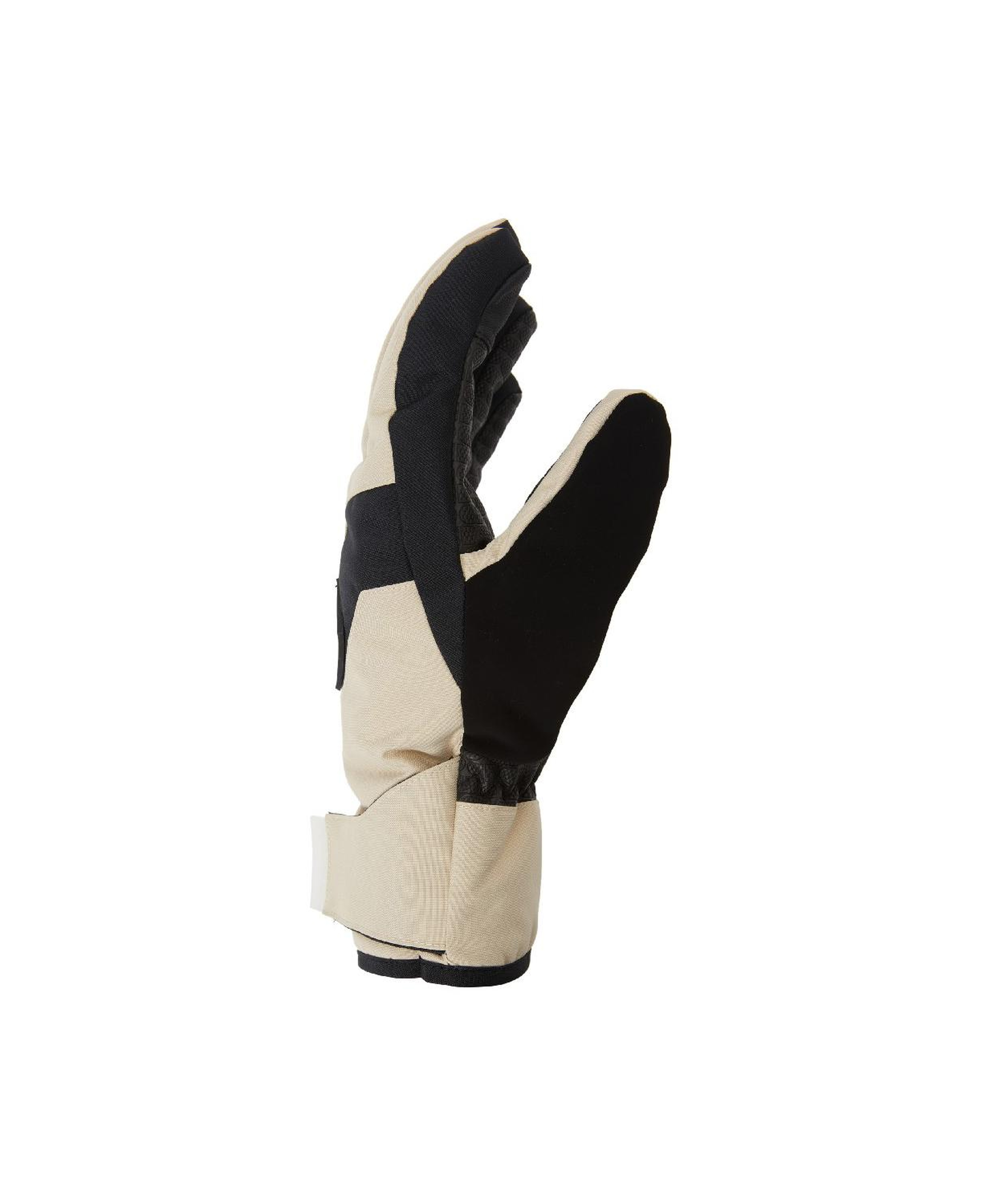 Dc Franchise Glove Erkek Eldiven