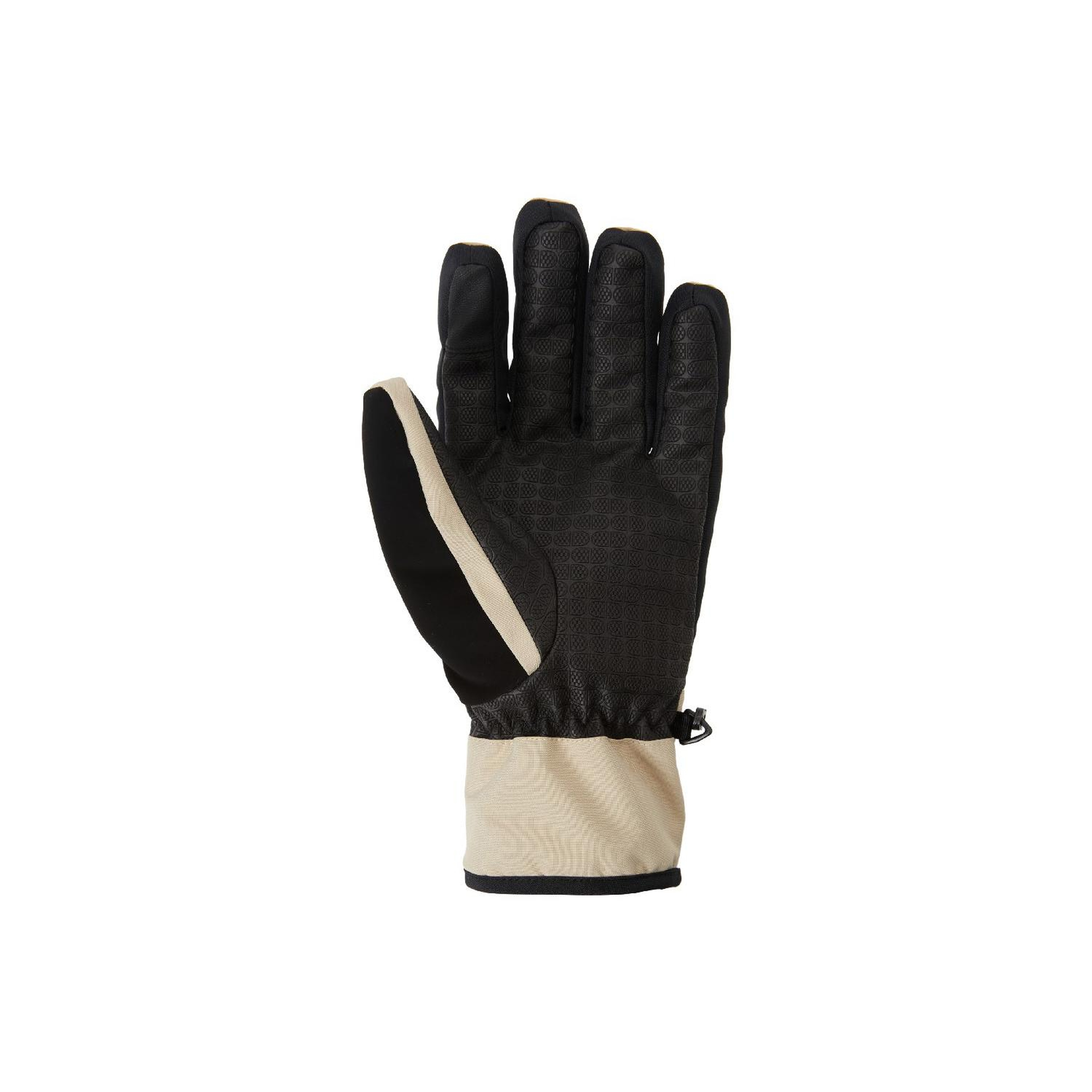 Dc Franchise Glove Erkek Eldiven