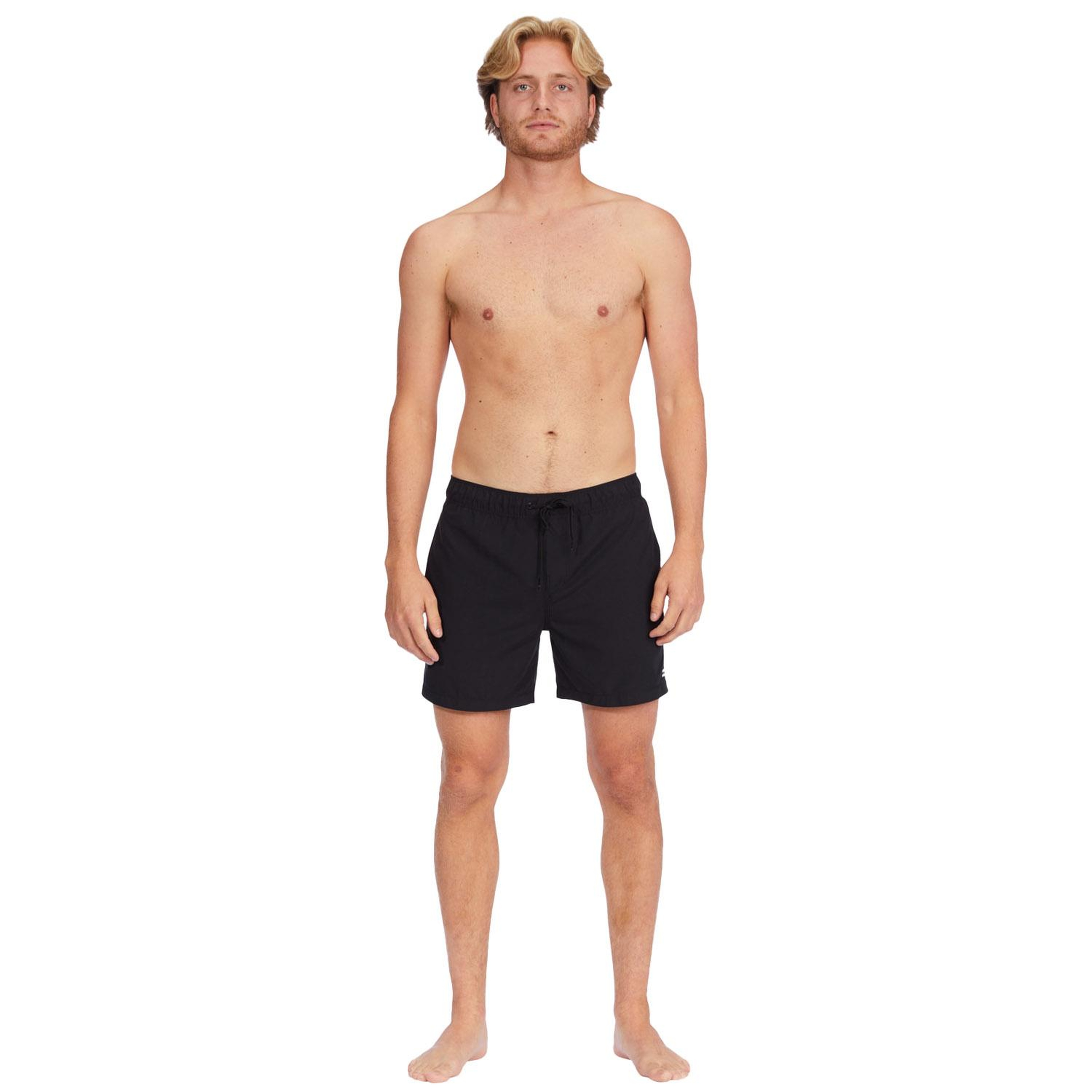 Billabong All Day Lb Erkek Volley