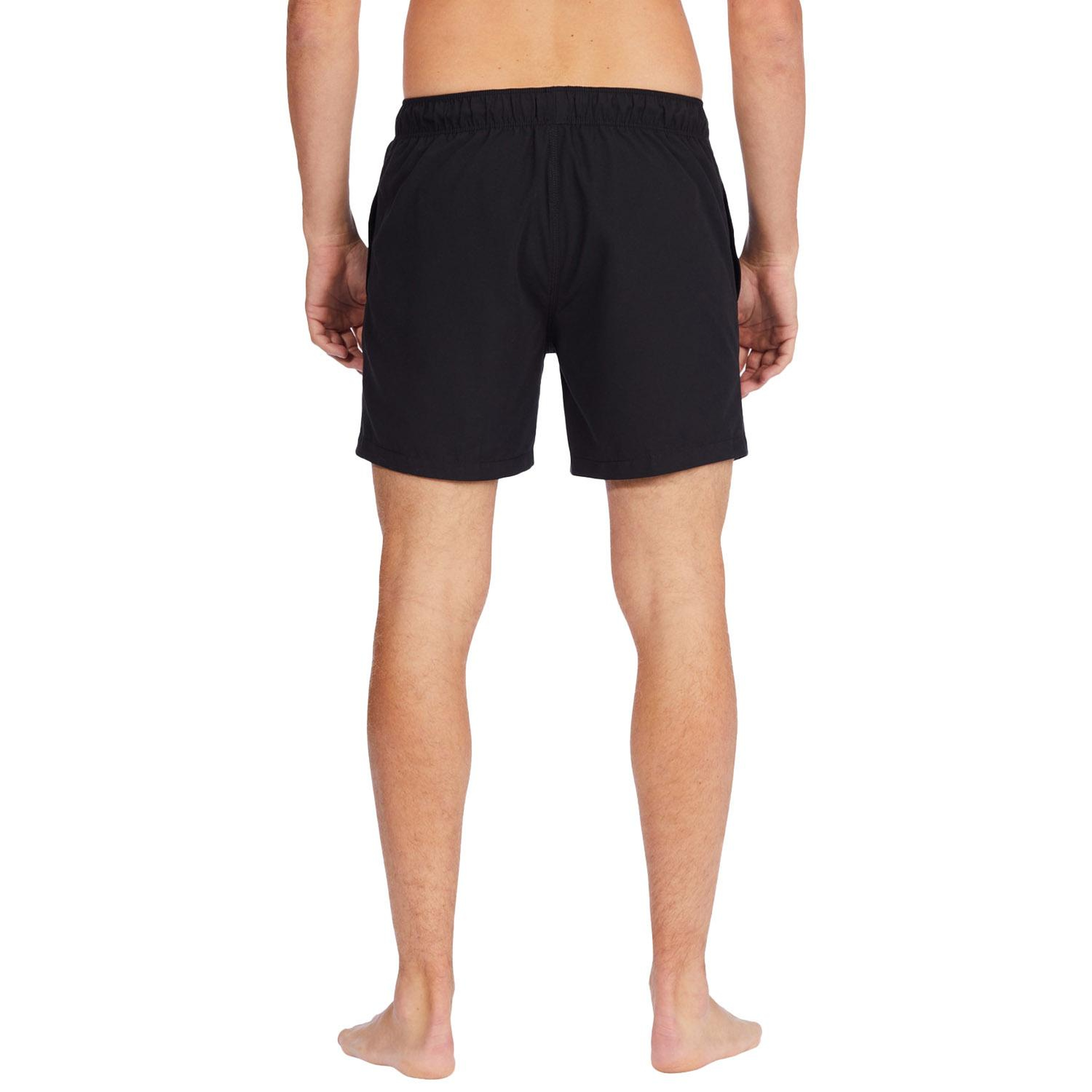 Billabong All Day Lb Erkek Volley