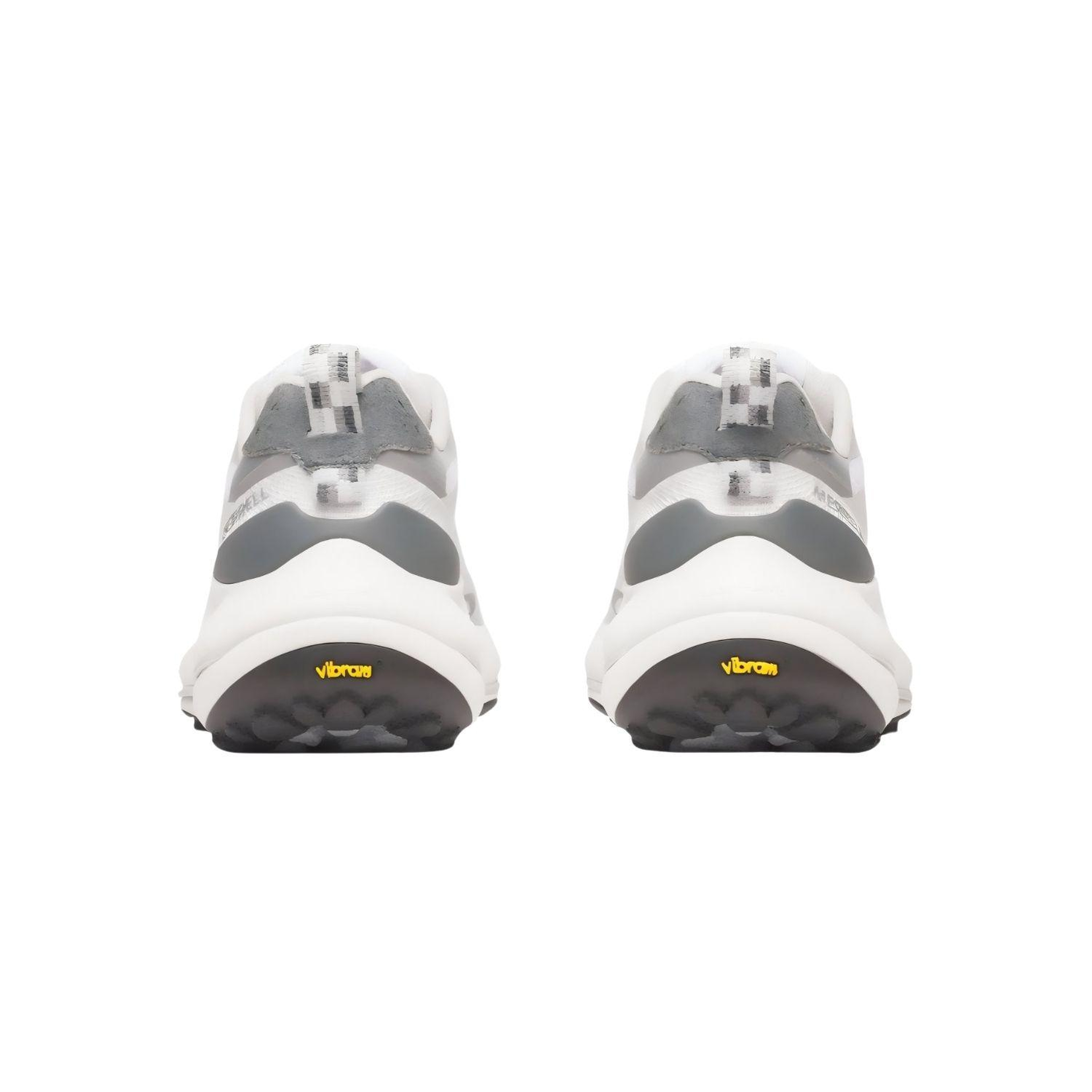 Merrell Speedarc Matis Kadın Gri Günlük Ayakkabı