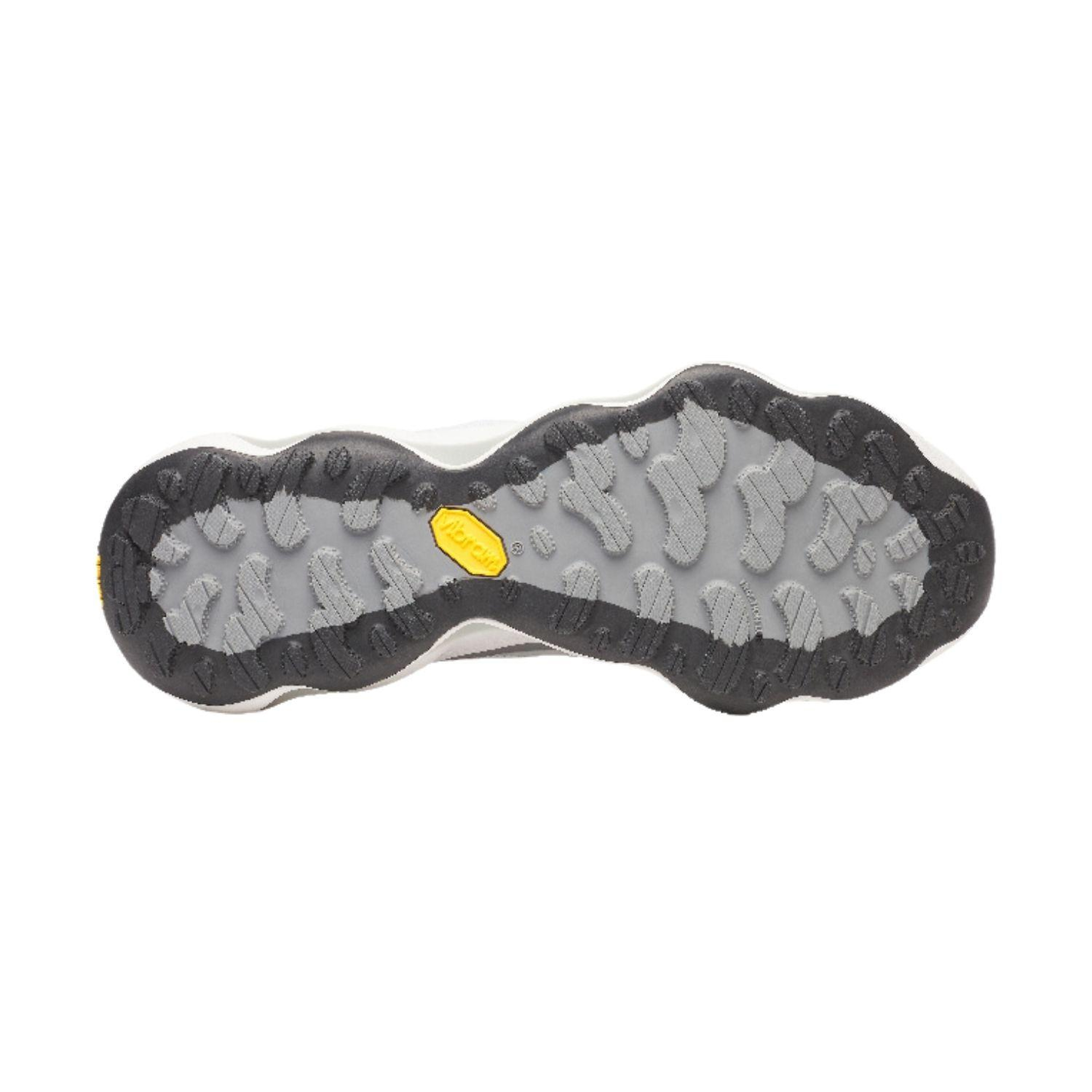 Merrell Speedarc Matis Kadın Gri Günlük Ayakkabı
