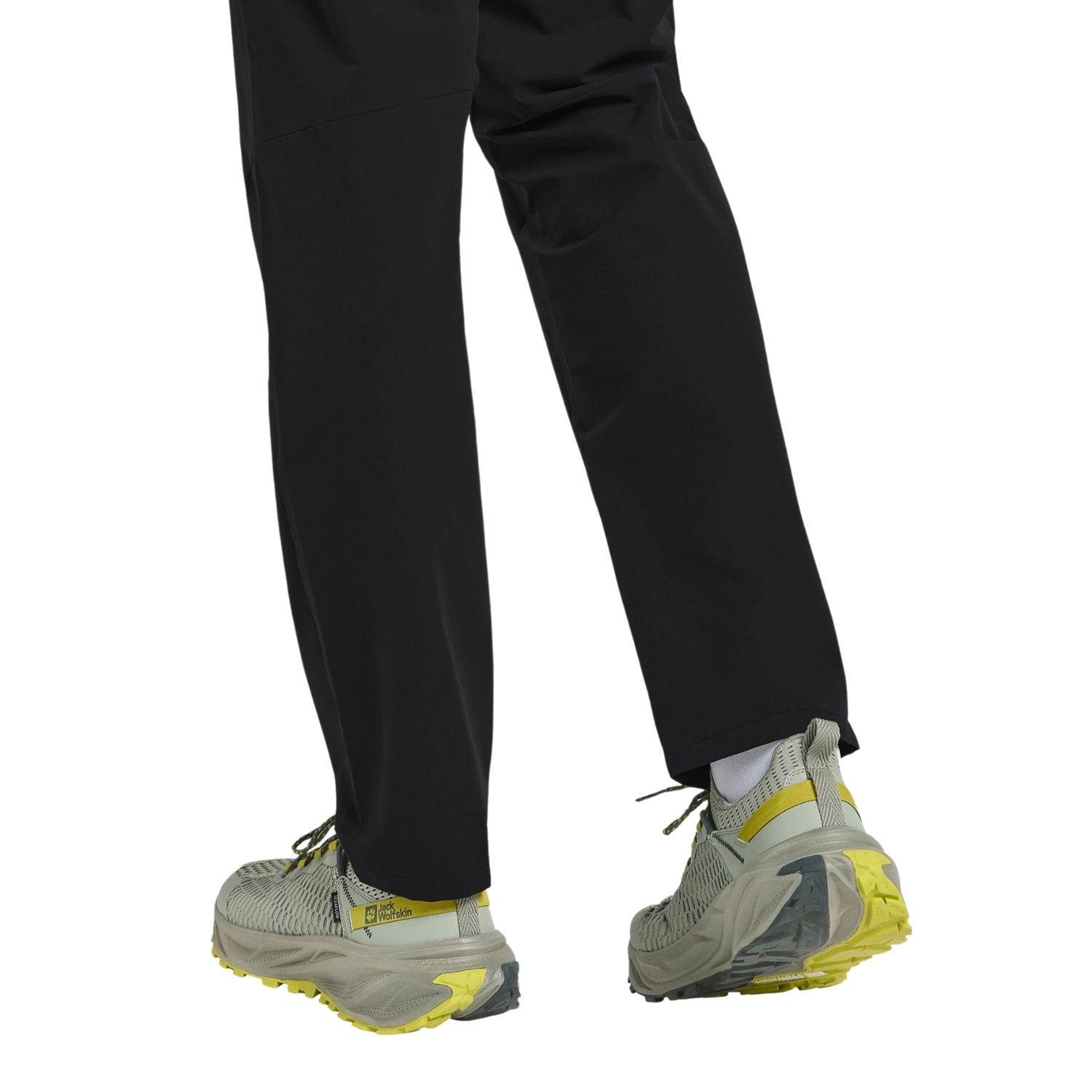 Jack Wolfskin Prelight Swift Vent Low Erkek Outdoor Ayakkabı